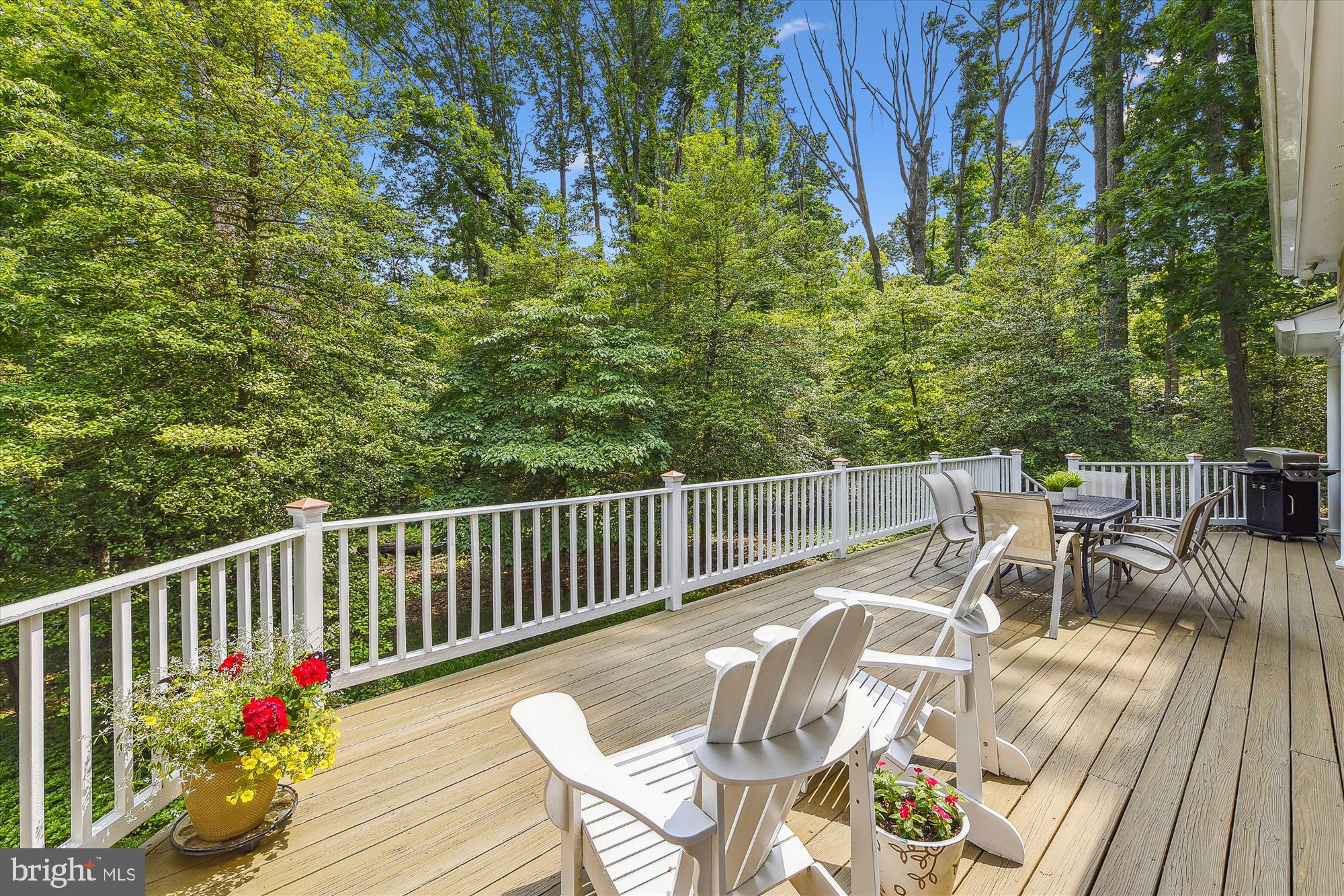 STONINGTON - Residential