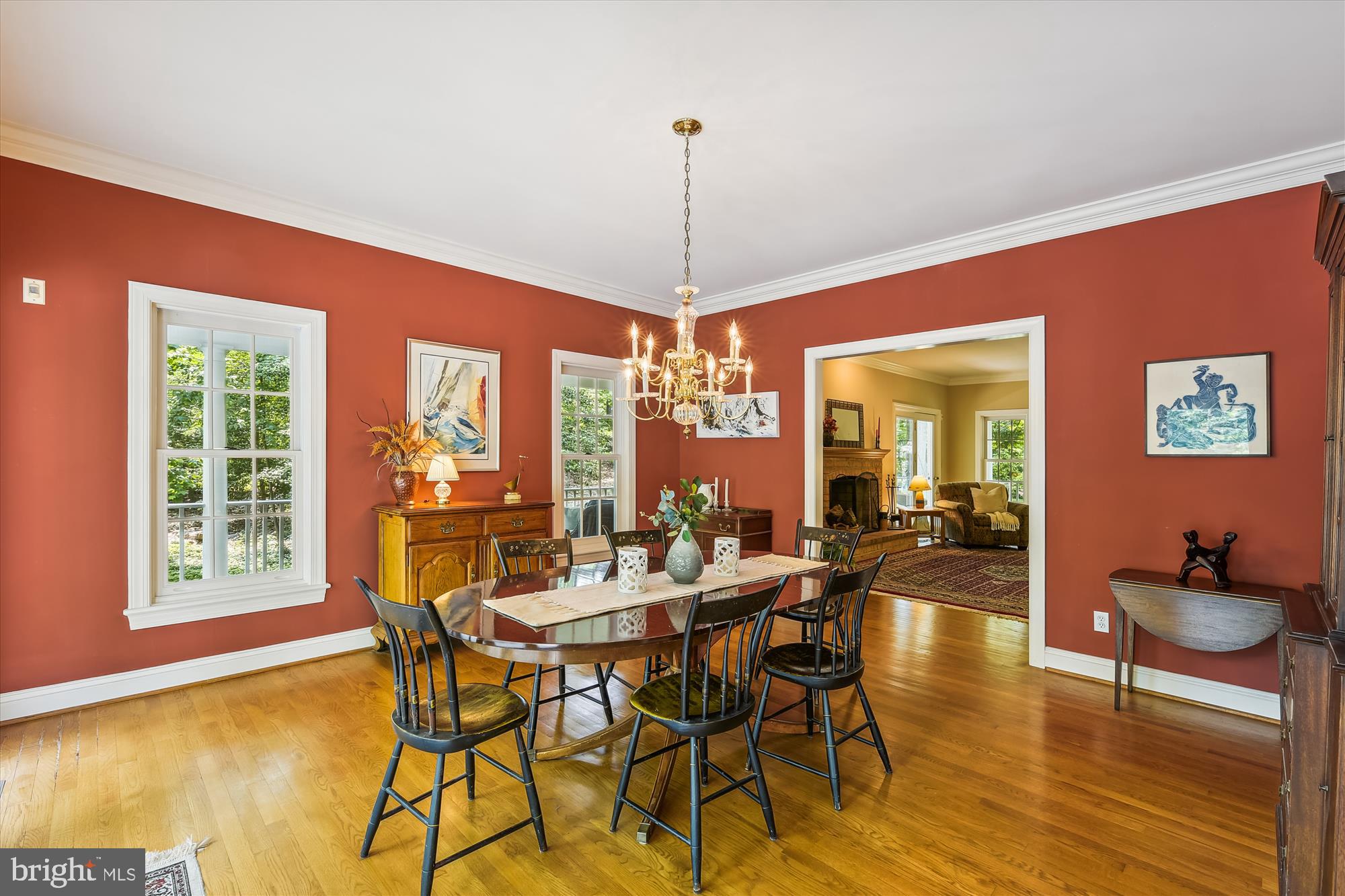 STONINGTON - Residential