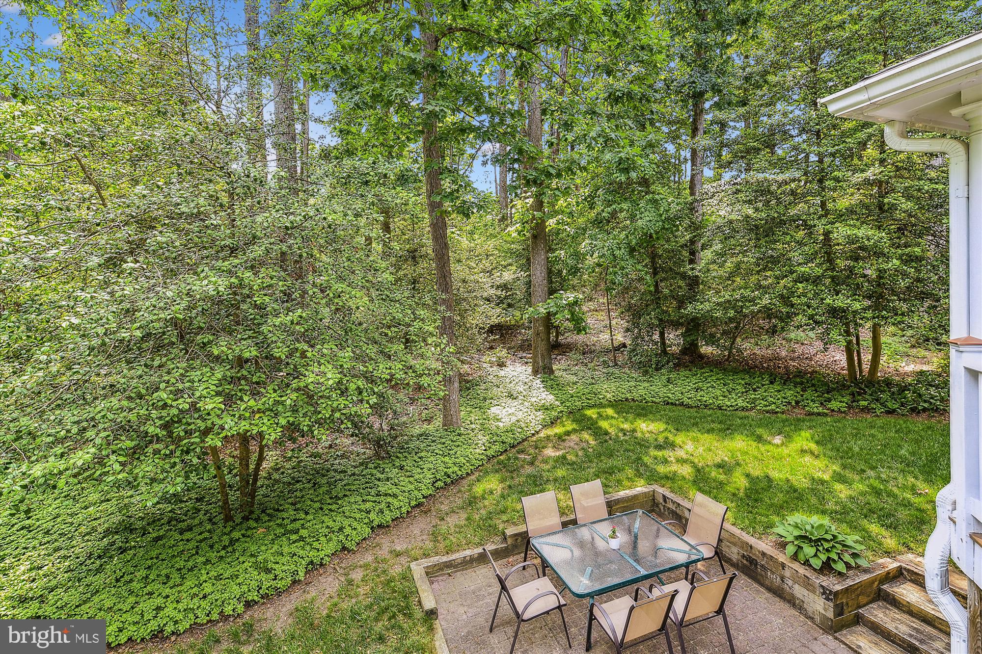 STONINGTON - Residential