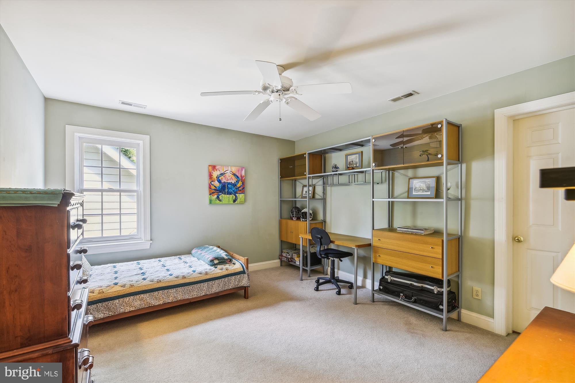 STONINGTON - Residential