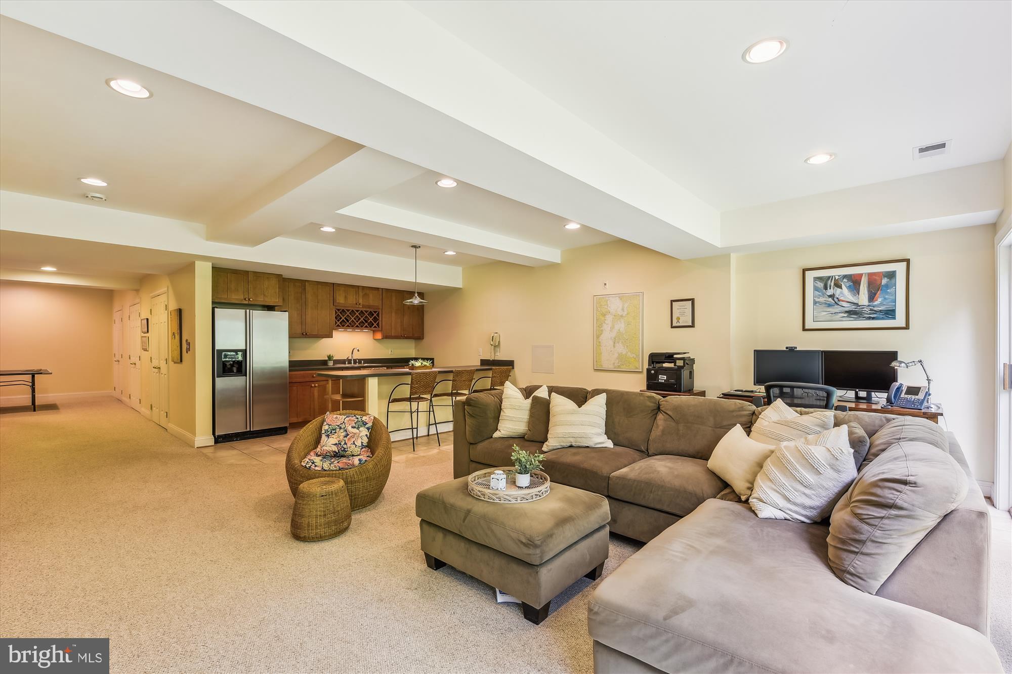 STONINGTON - Residential