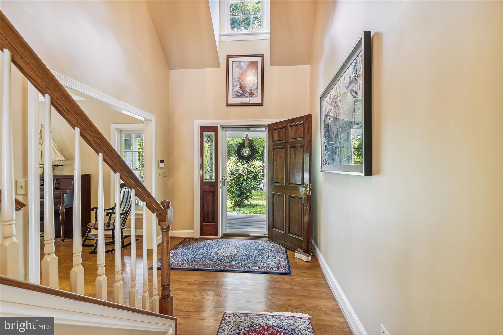 STONINGTON - Residential