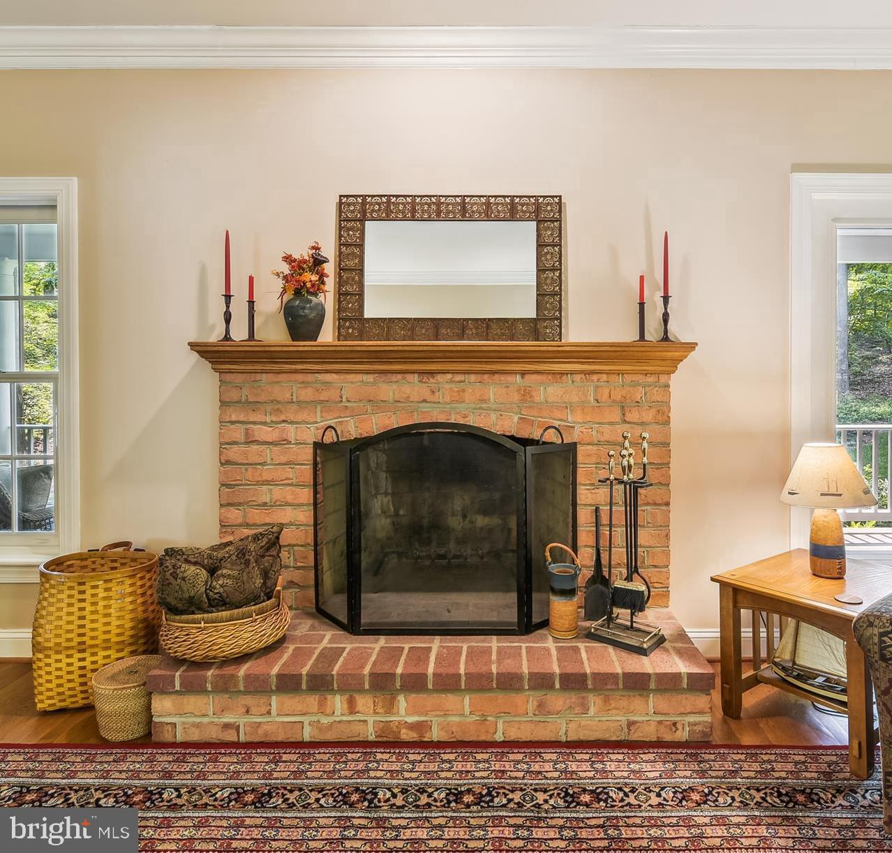 STONINGTON - Residential