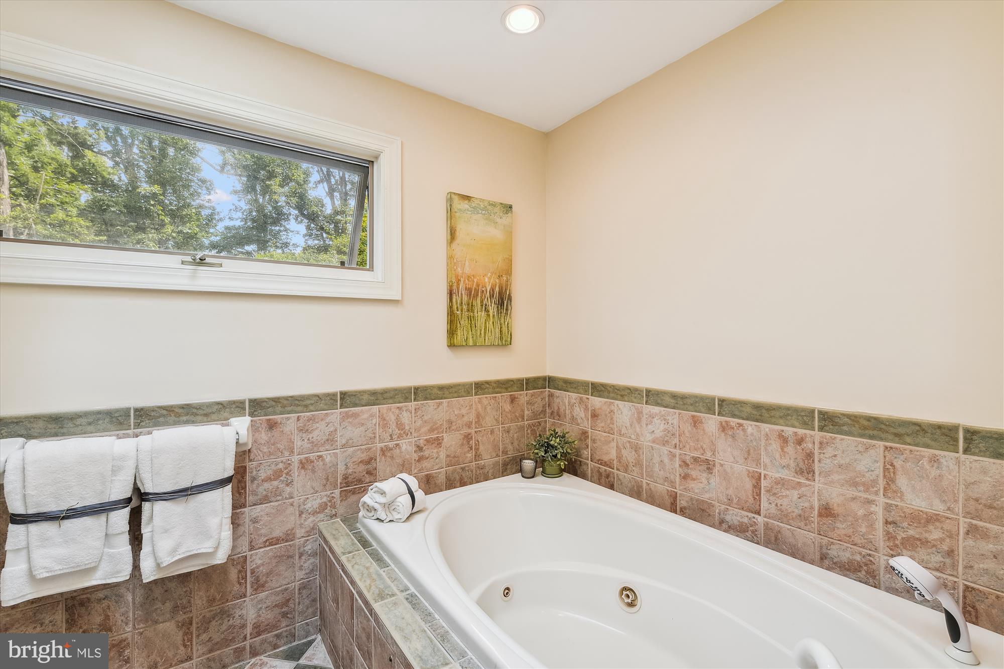 STONINGTON - Residential