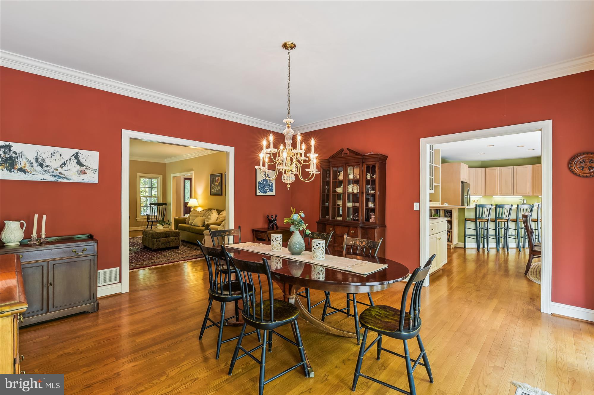 STONINGTON - Residential