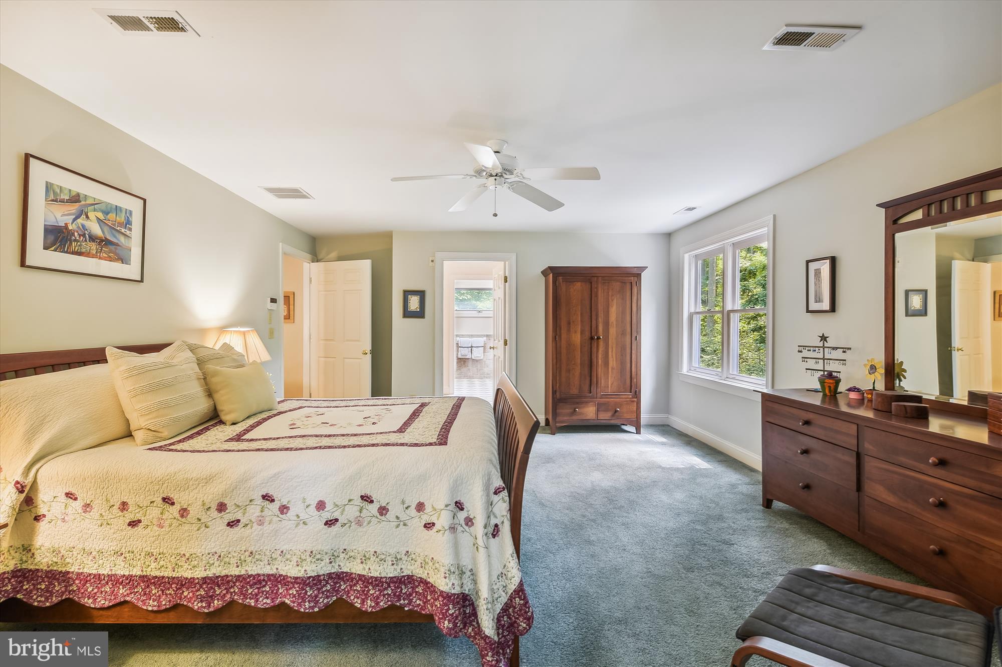 STONINGTON - Residential