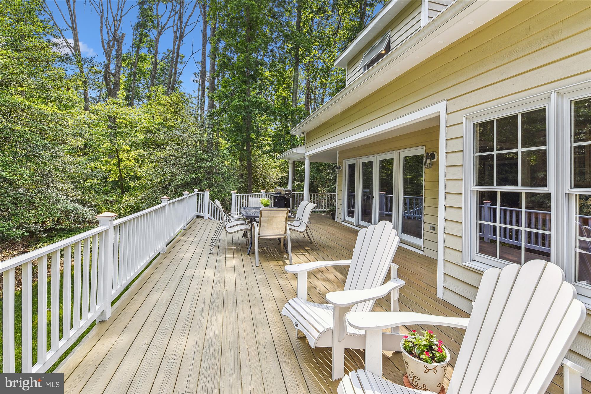 STONINGTON - Residential