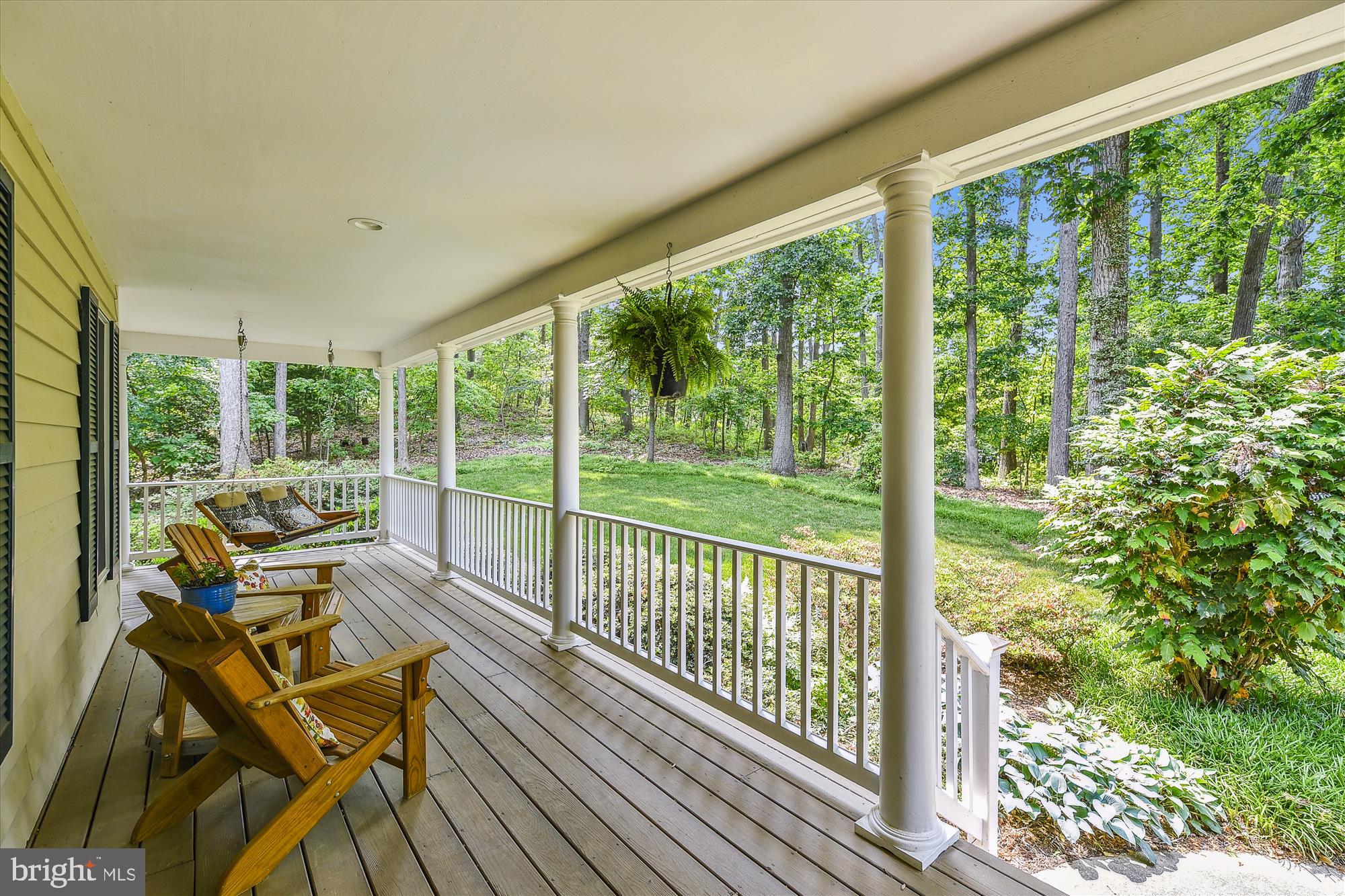 STONINGTON - Residential