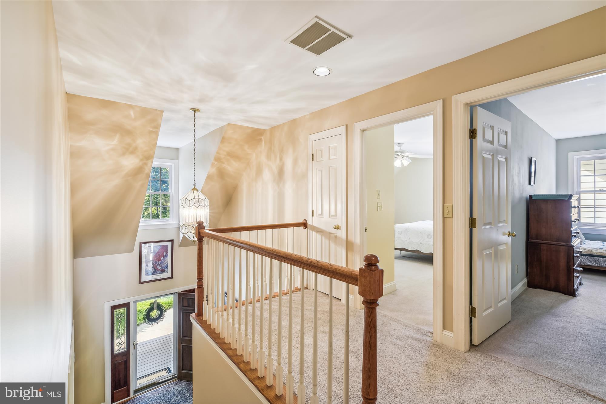 STONINGTON - Residential