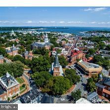 STONINGTON - Residential