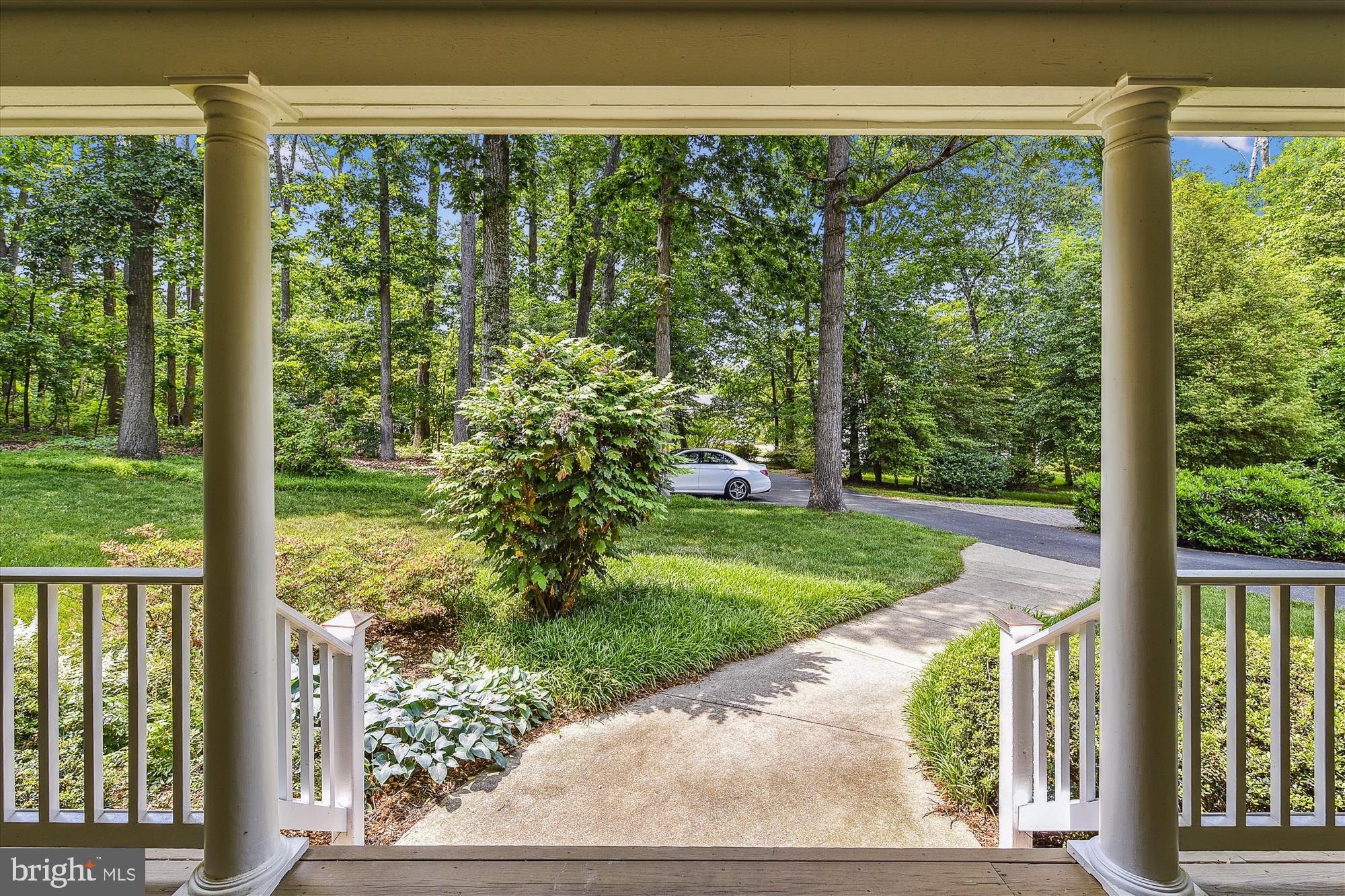 STONINGTON - Residential