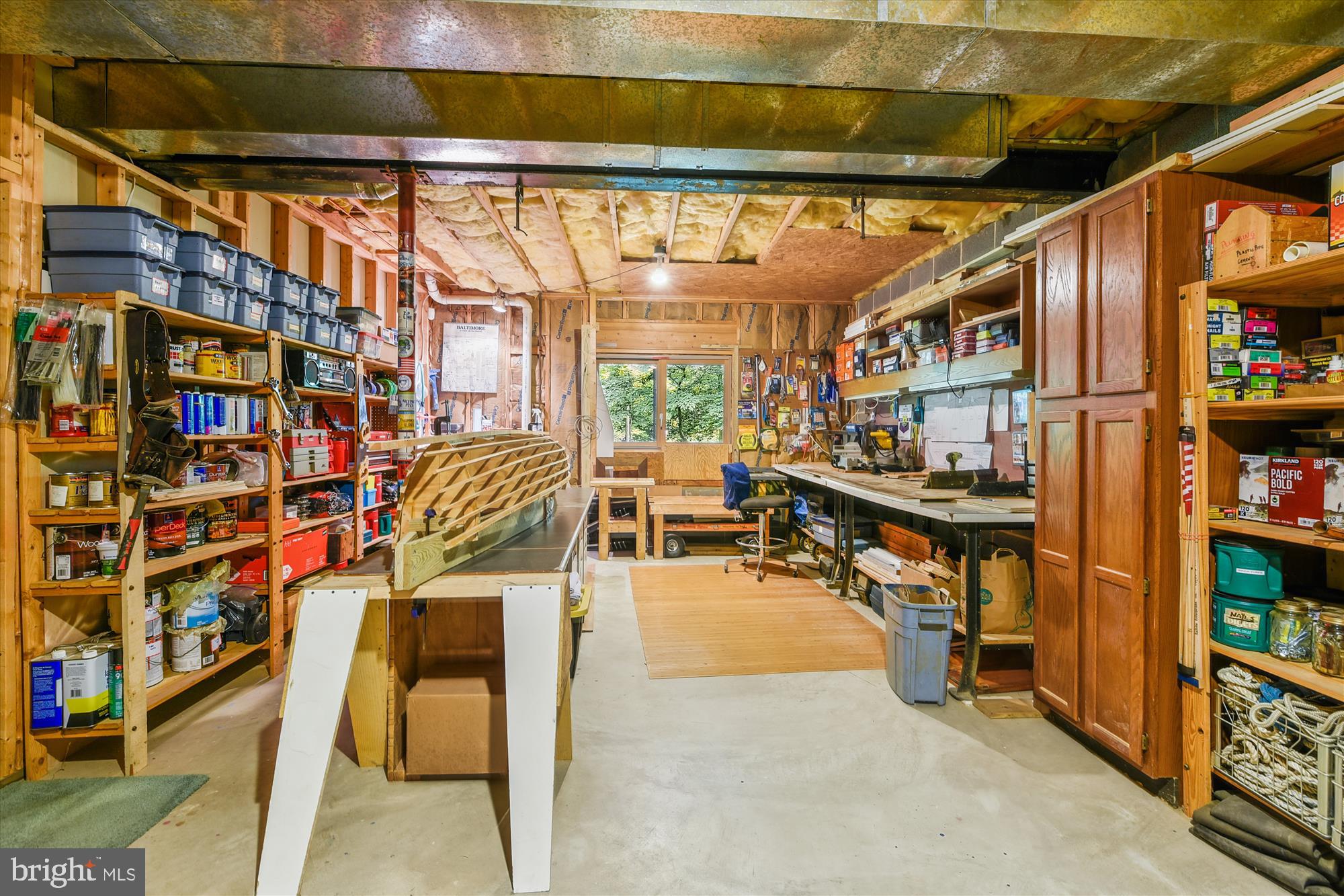 STONINGTON - Residential