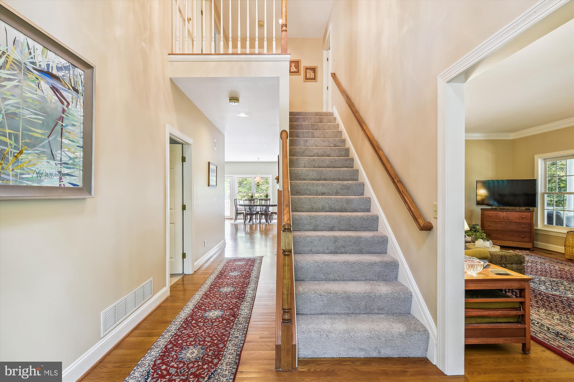 STONINGTON - Residential