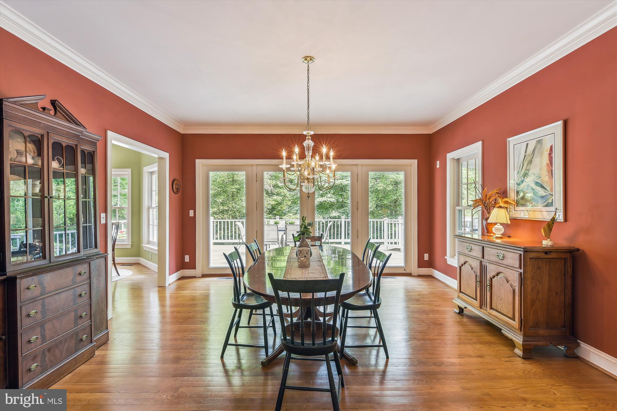 STONINGTON - Residential