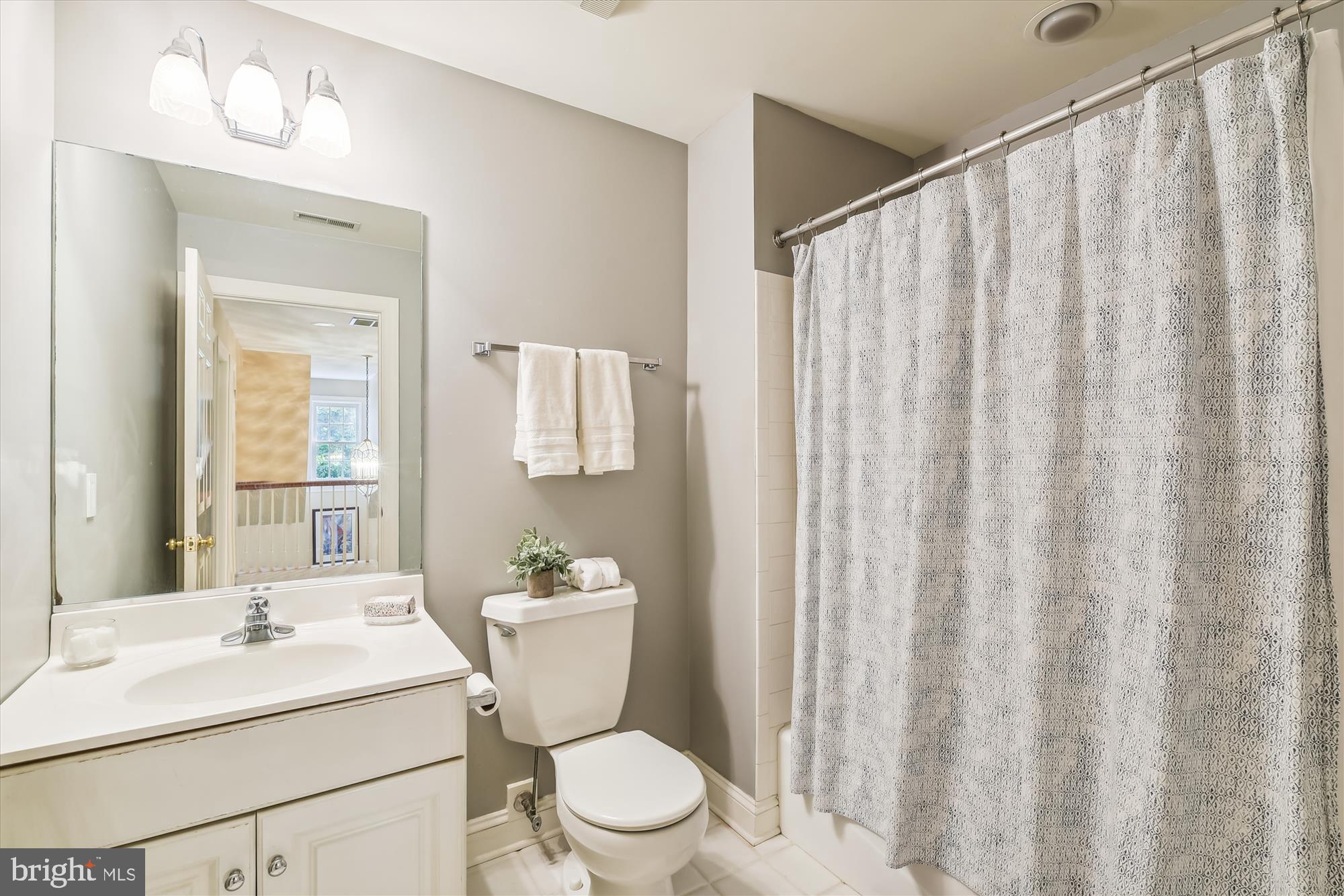 STONINGTON - Residential