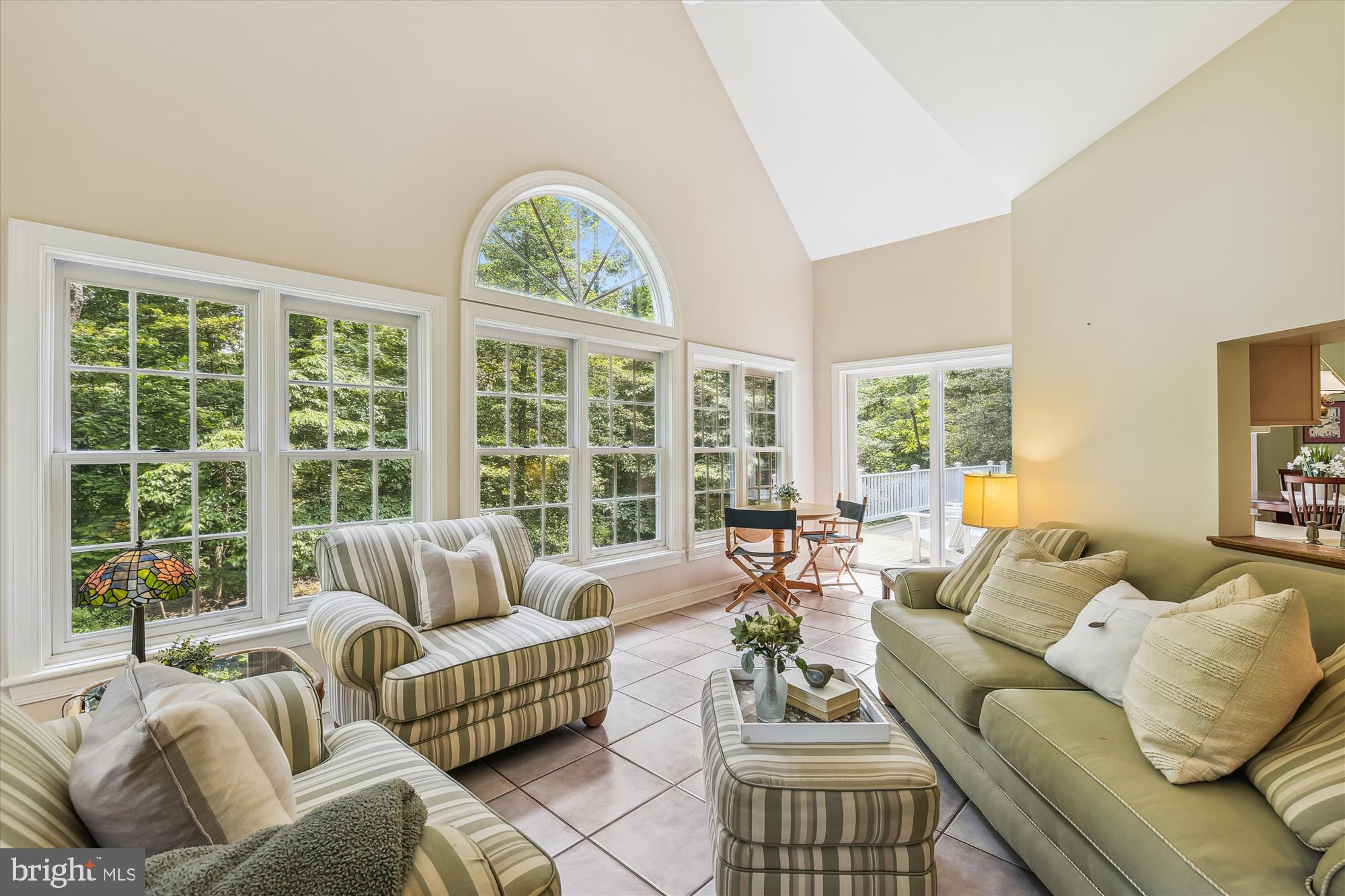 STONINGTON - Residential