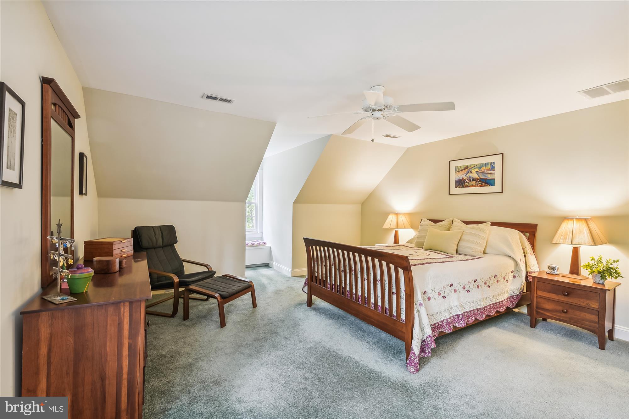 STONINGTON - Residential