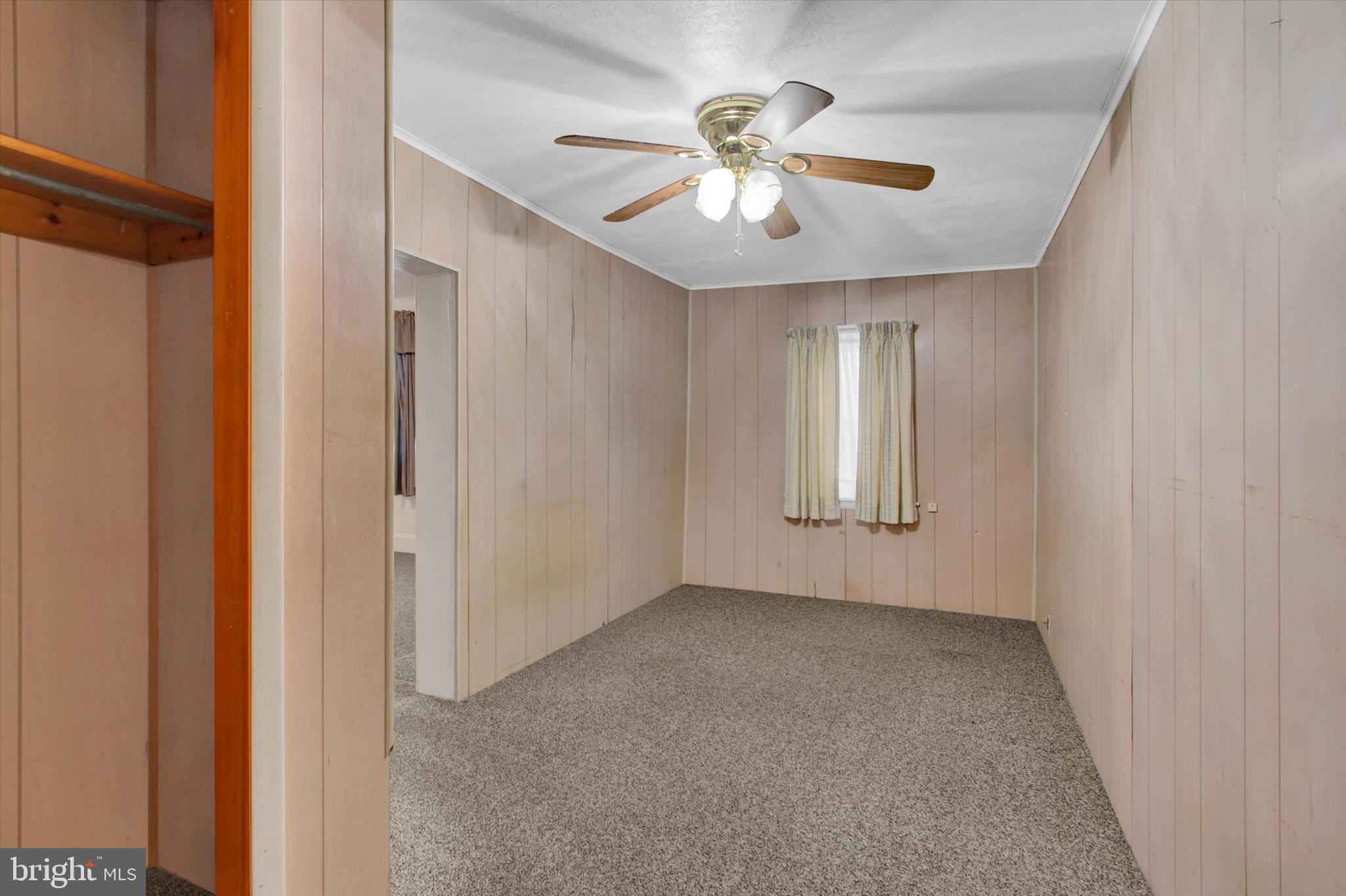 LITTLESTOWN SCHOOL DISTRICT - Residential