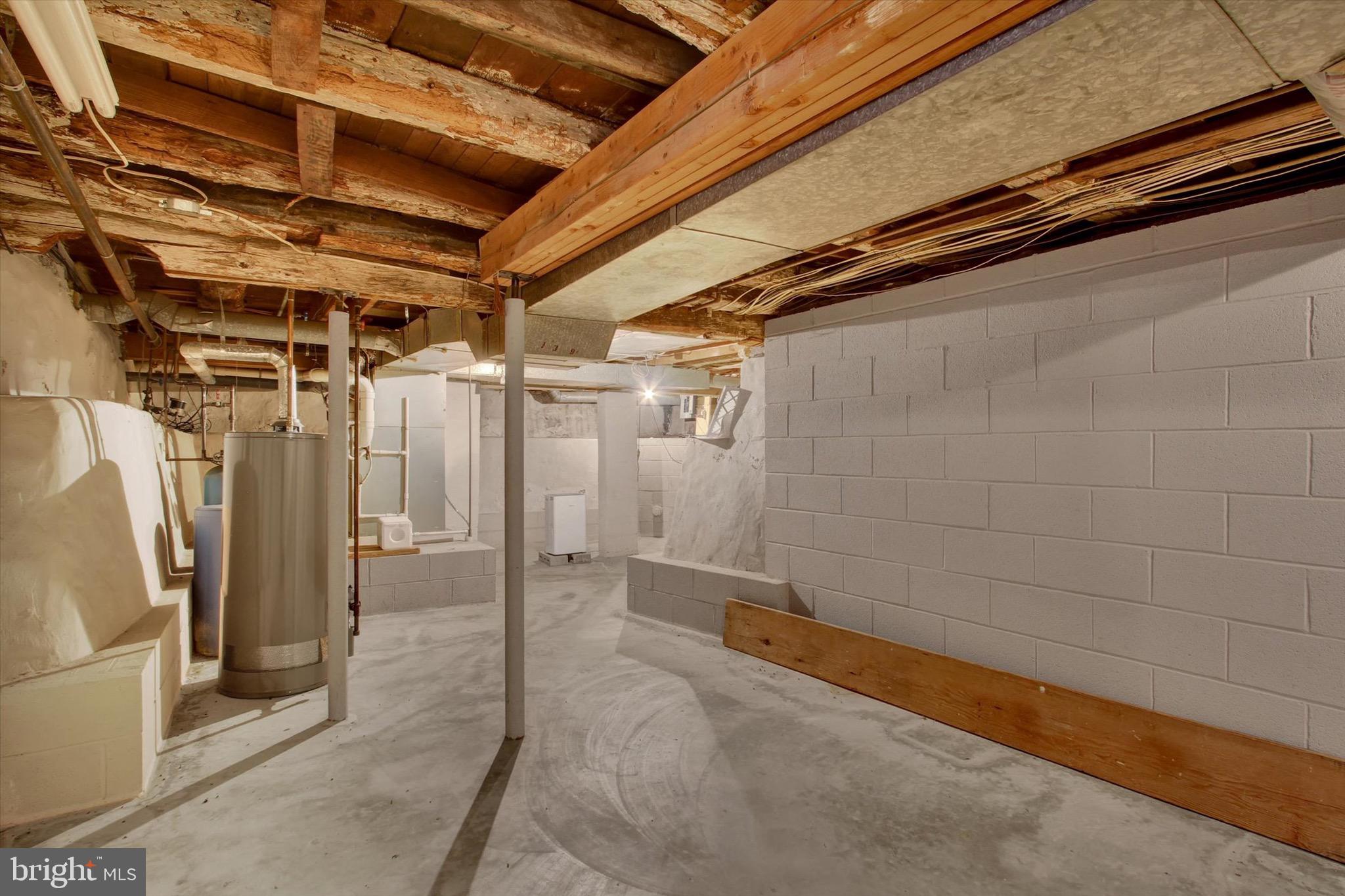 LITTLESTOWN SCHOOL DISTRICT - Residential