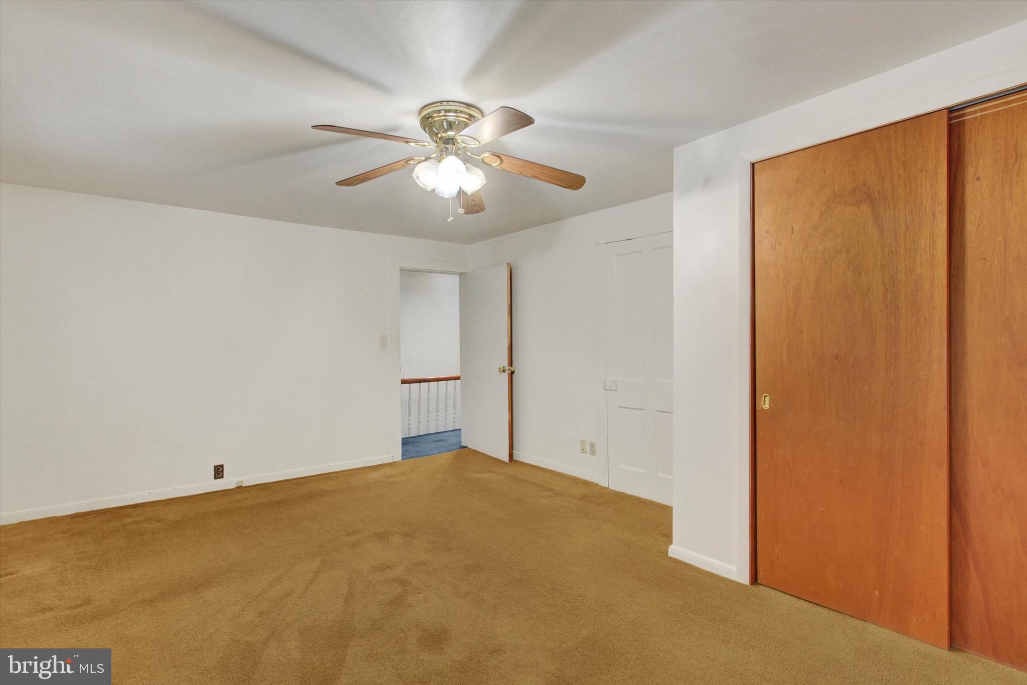 LITTLESTOWN SCHOOL DISTRICT - Residential