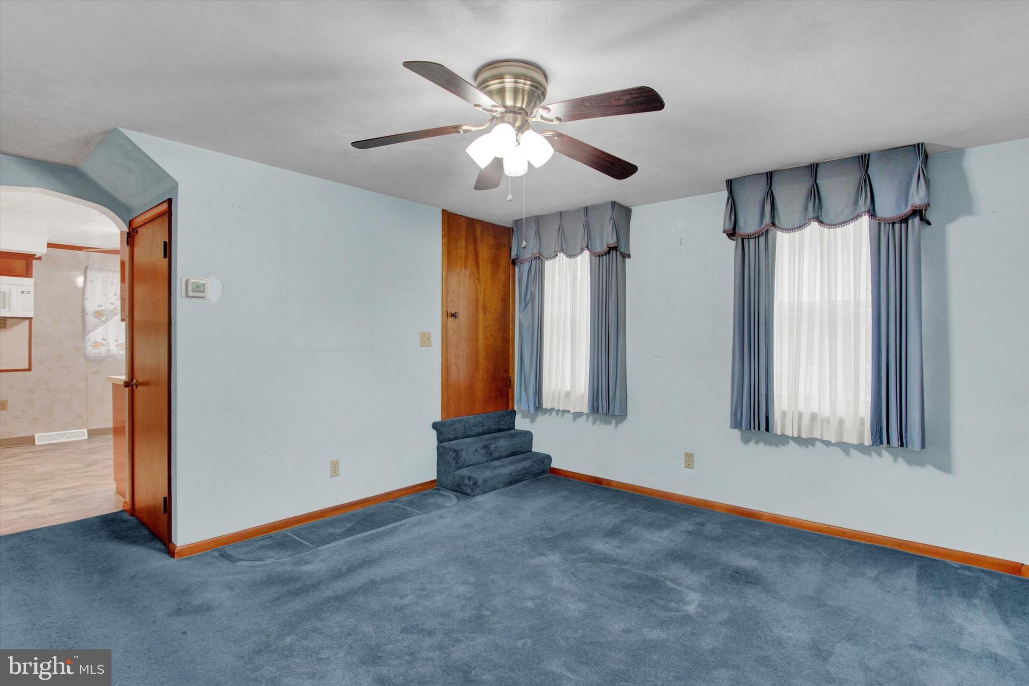 LITTLESTOWN SCHOOL DISTRICT - Residential