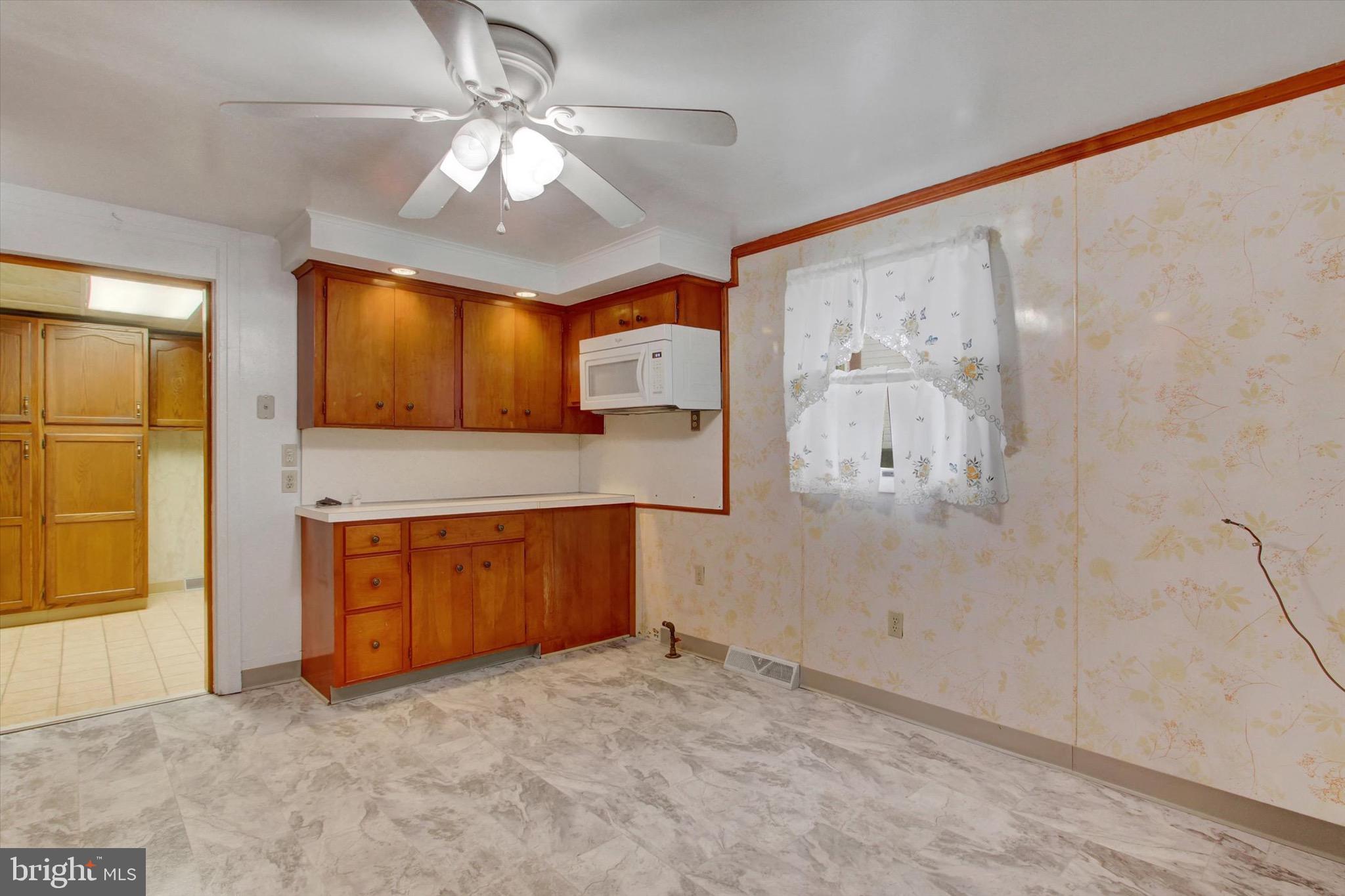 LITTLESTOWN SCHOOL DISTRICT - Residential