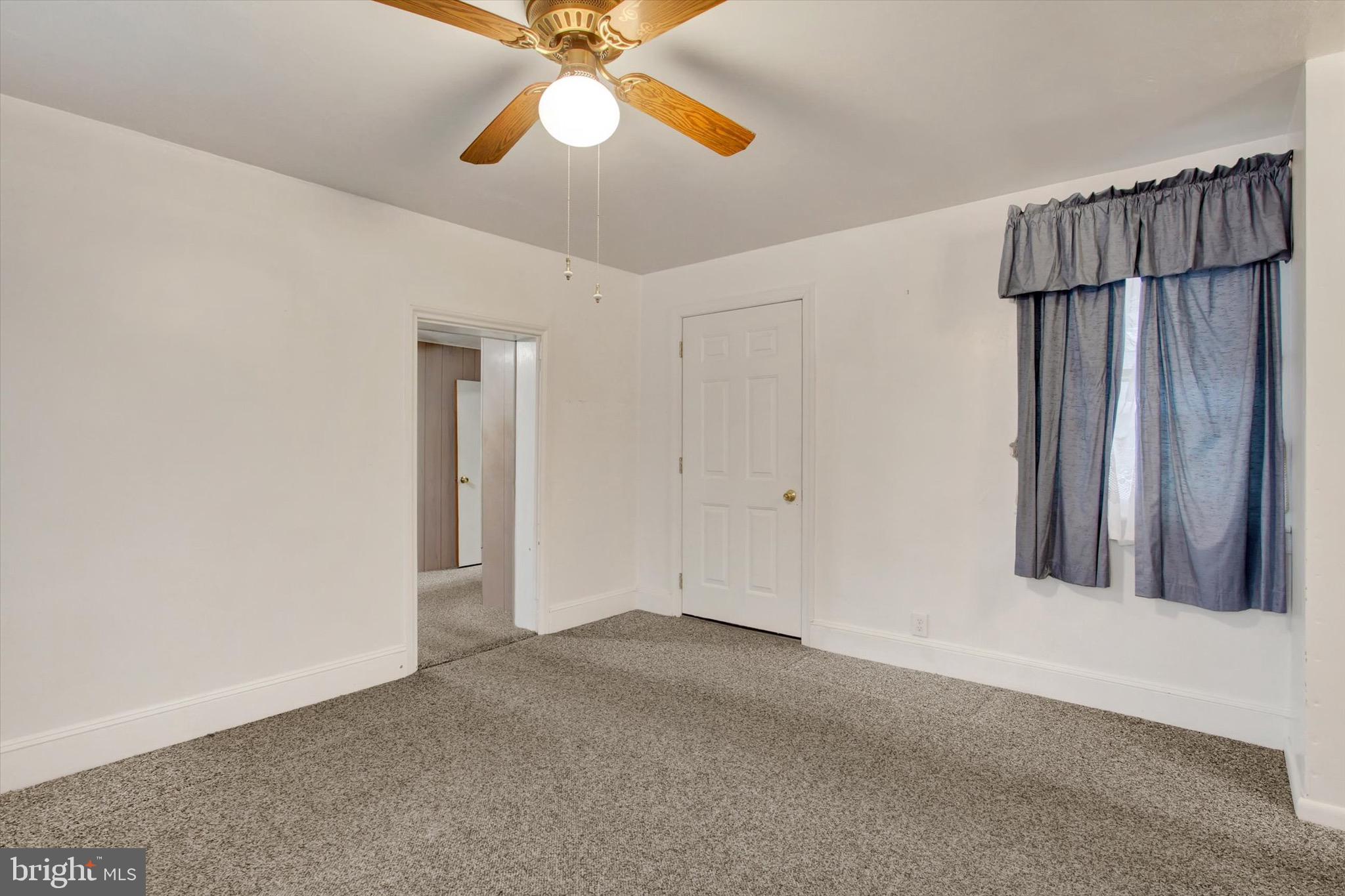 LITTLESTOWN SCHOOL DISTRICT - Residential