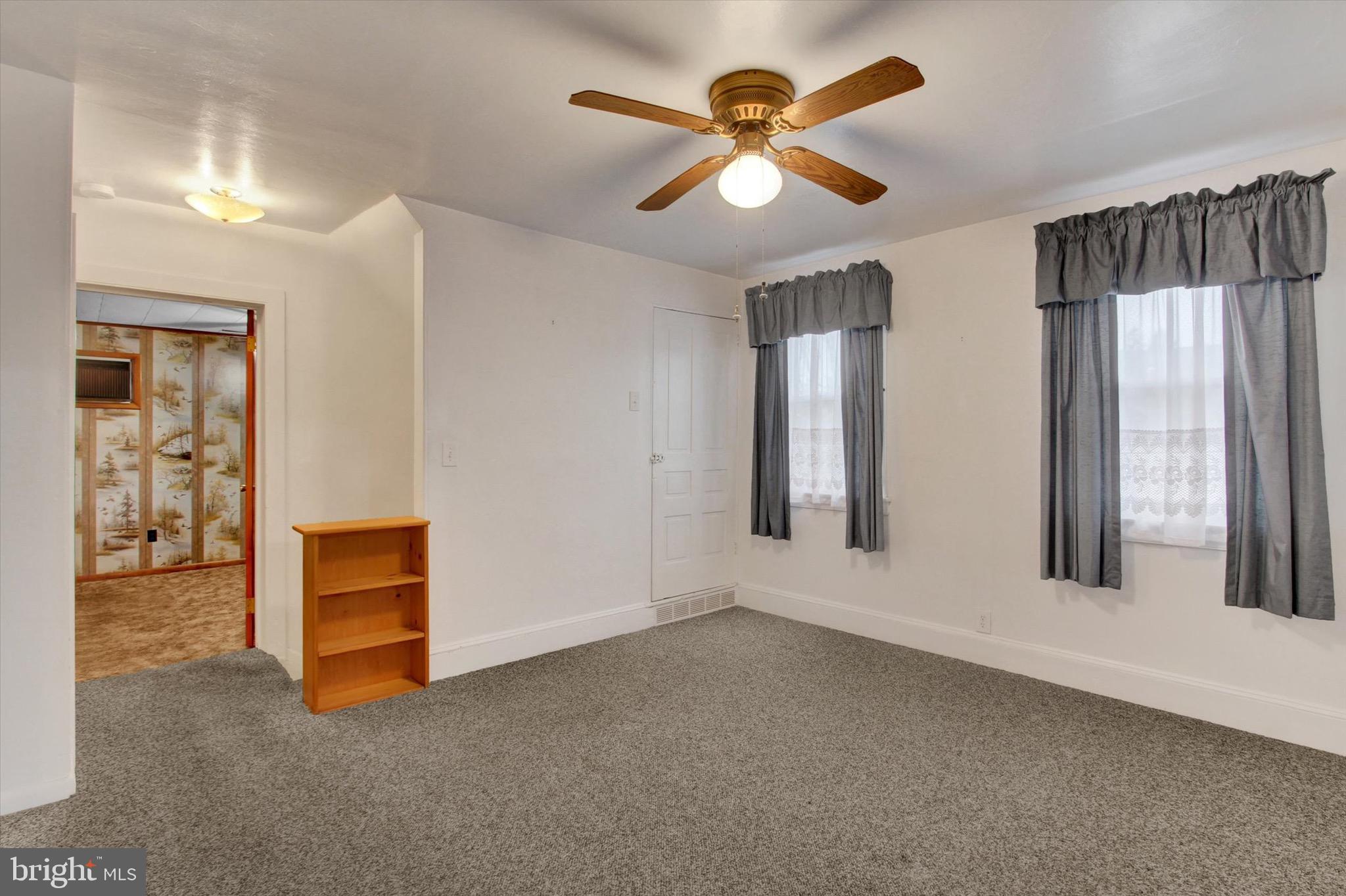 LITTLESTOWN SCHOOL DISTRICT - Residential