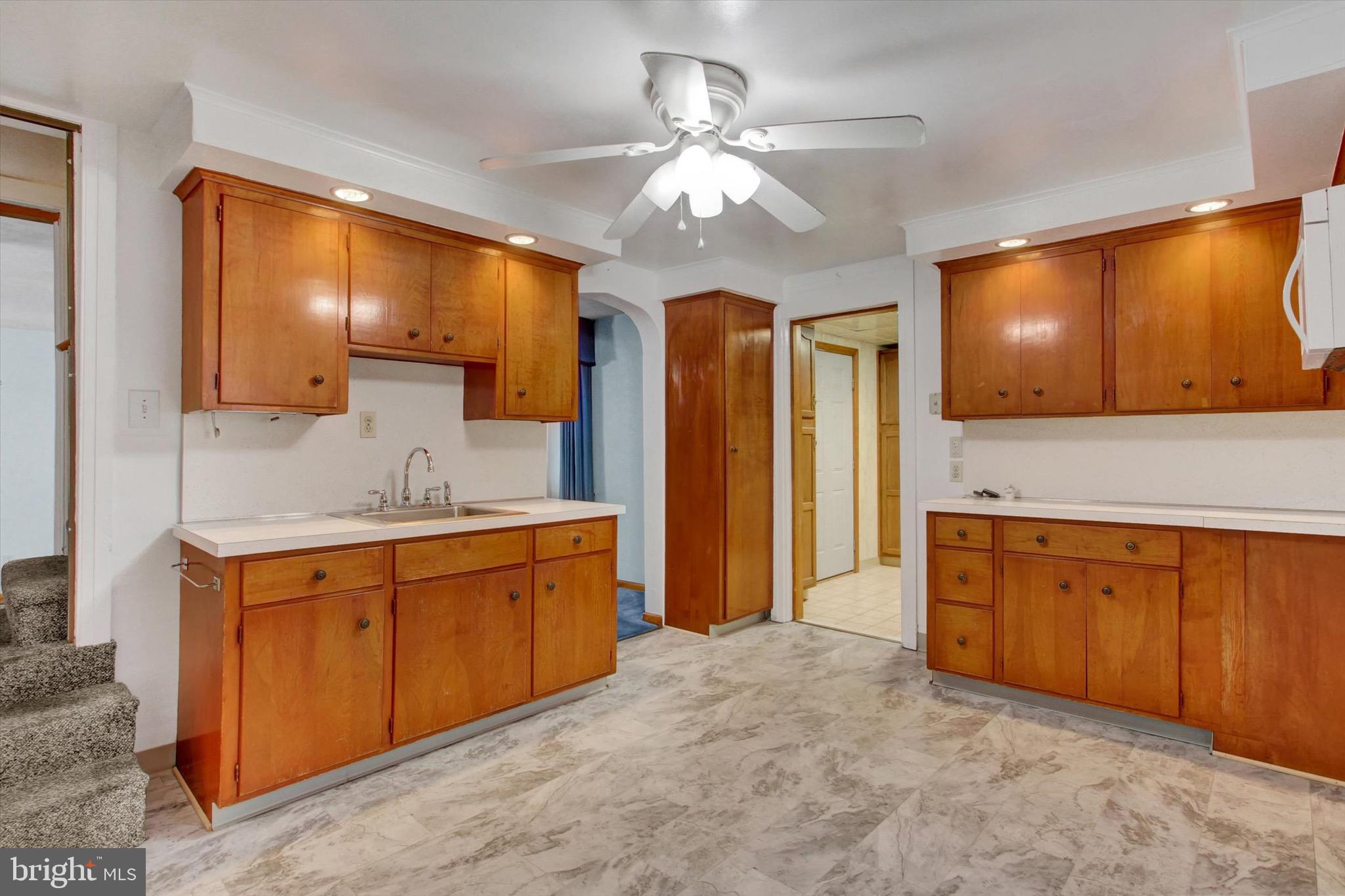 LITTLESTOWN SCHOOL DISTRICT - Residential