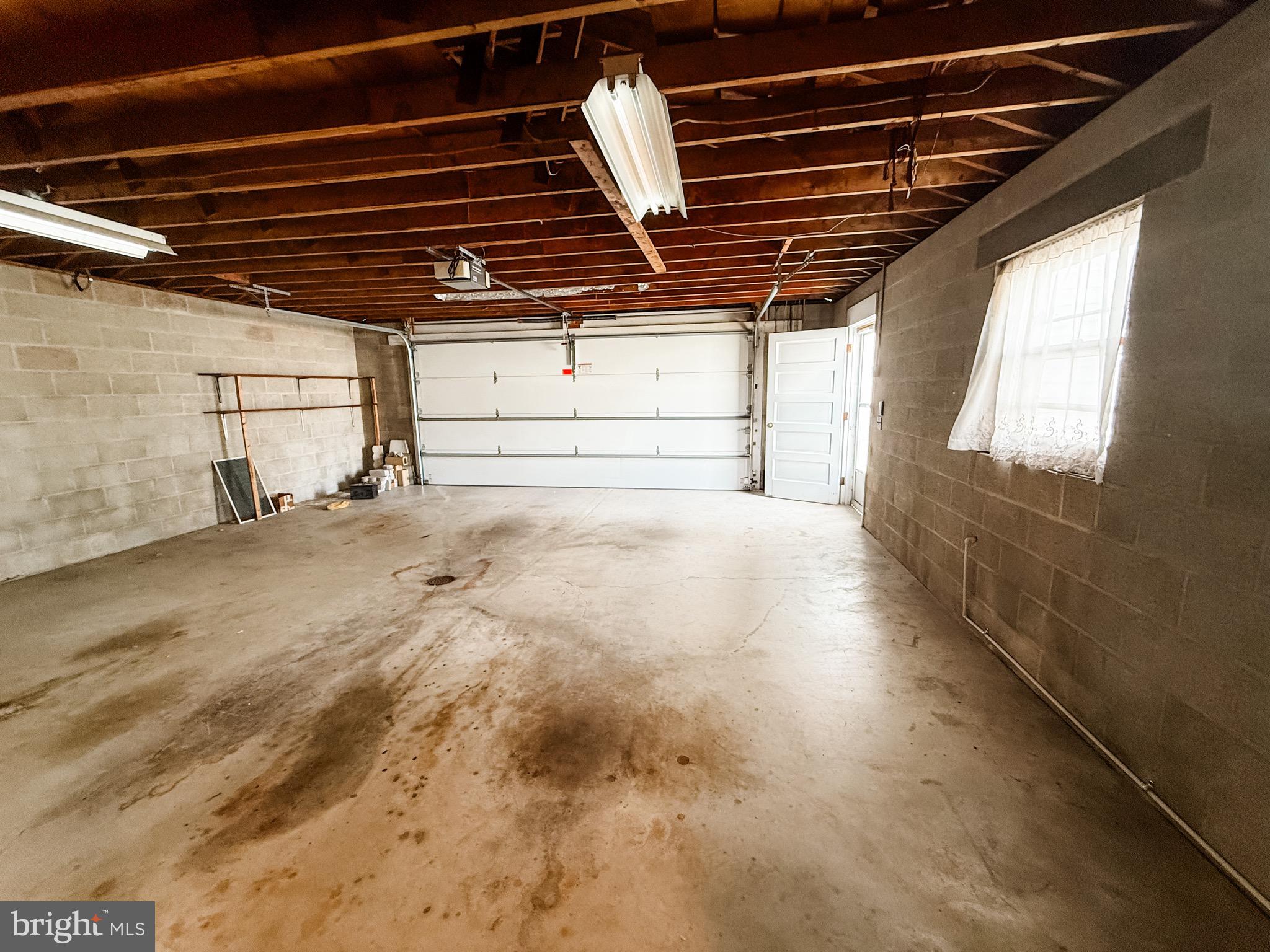 LITTLESTOWN SCHOOL DISTRICT - Residential