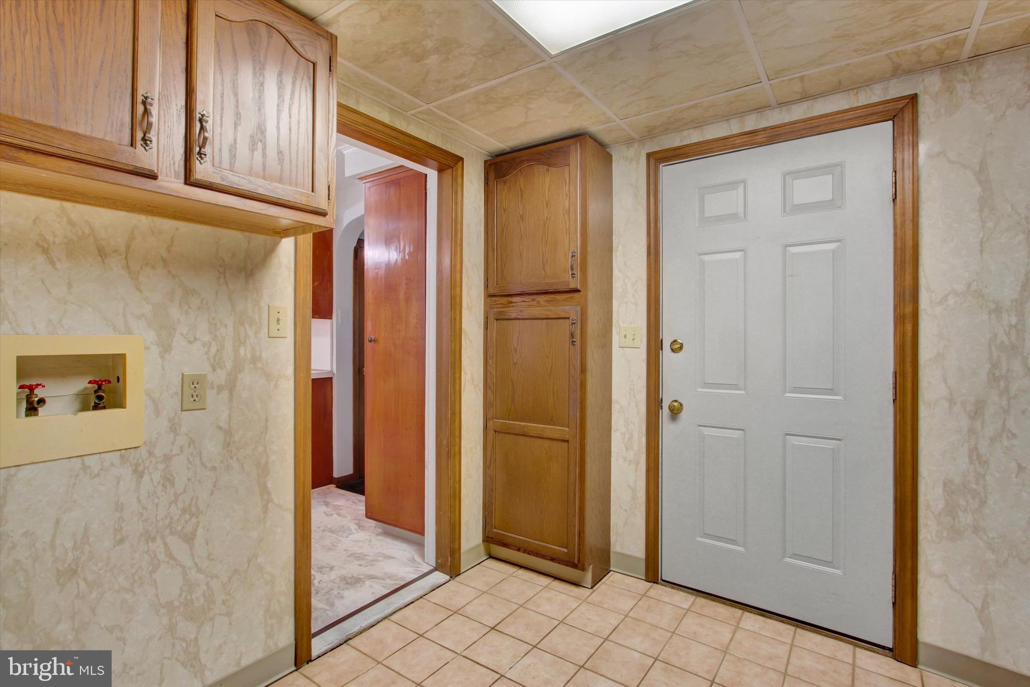 LITTLESTOWN SCHOOL DISTRICT - Residential