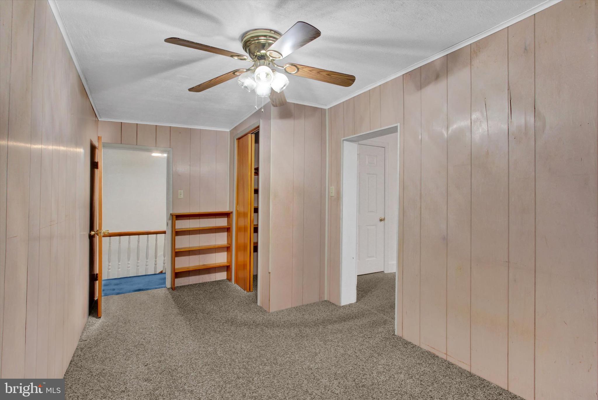 LITTLESTOWN SCHOOL DISTRICT - Residential