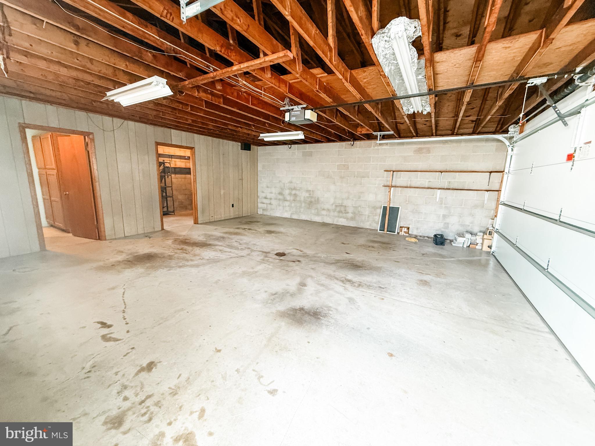 LITTLESTOWN SCHOOL DISTRICT - Residential