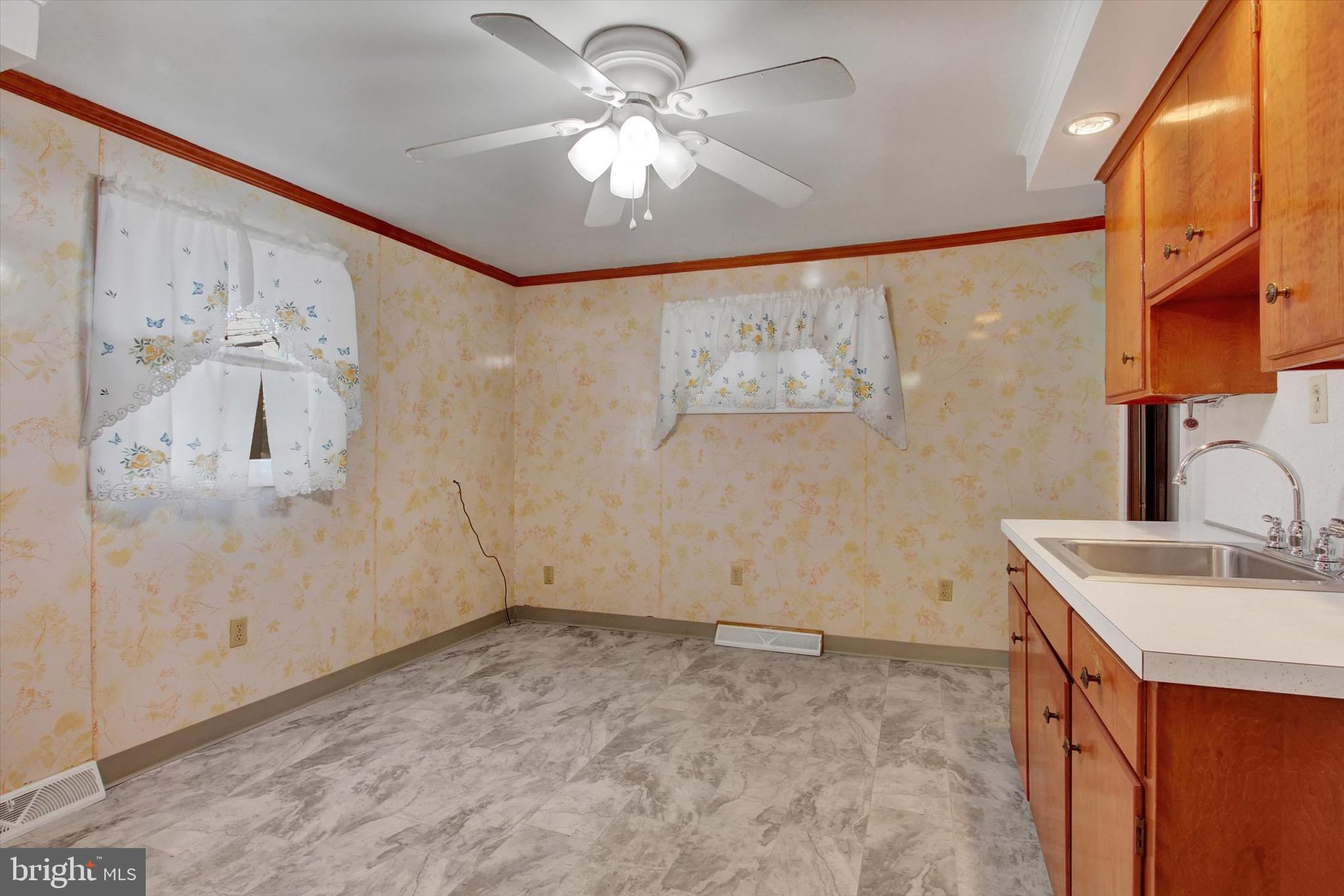 LITTLESTOWN SCHOOL DISTRICT - Residential