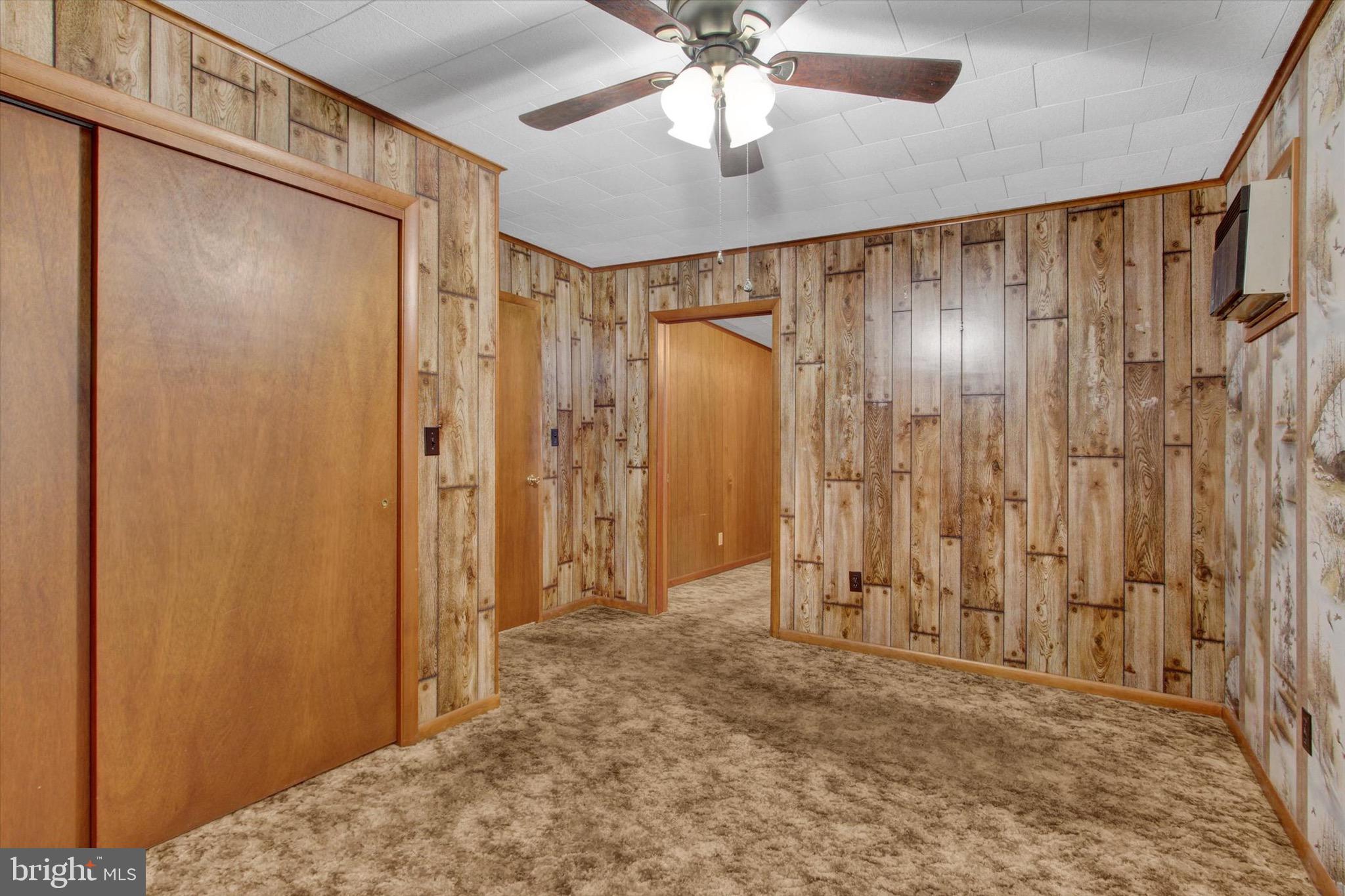 LITTLESTOWN SCHOOL DISTRICT - Residential