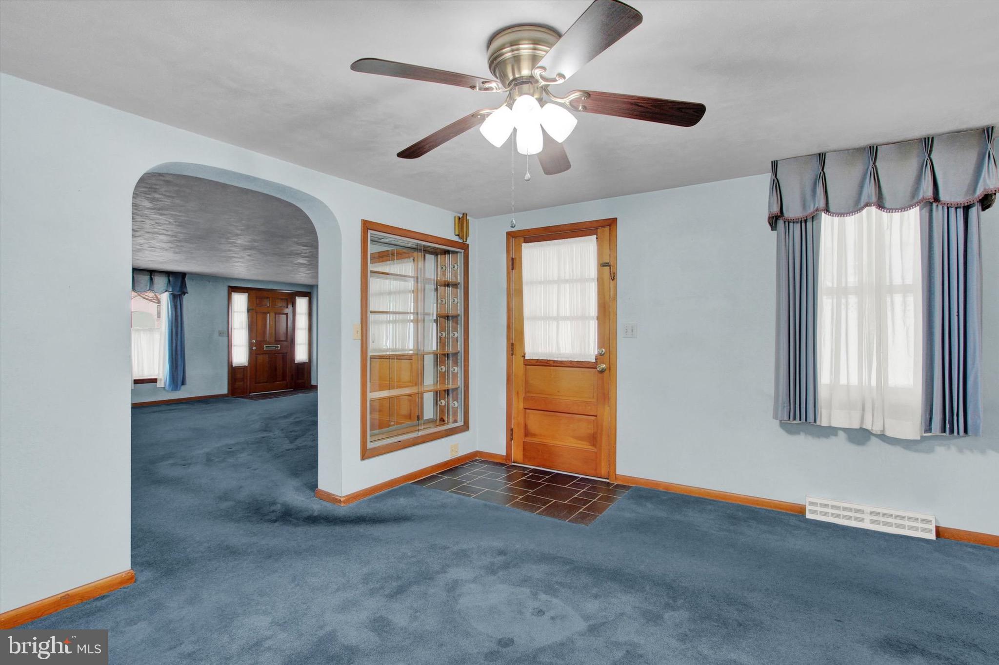 LITTLESTOWN SCHOOL DISTRICT - Residential