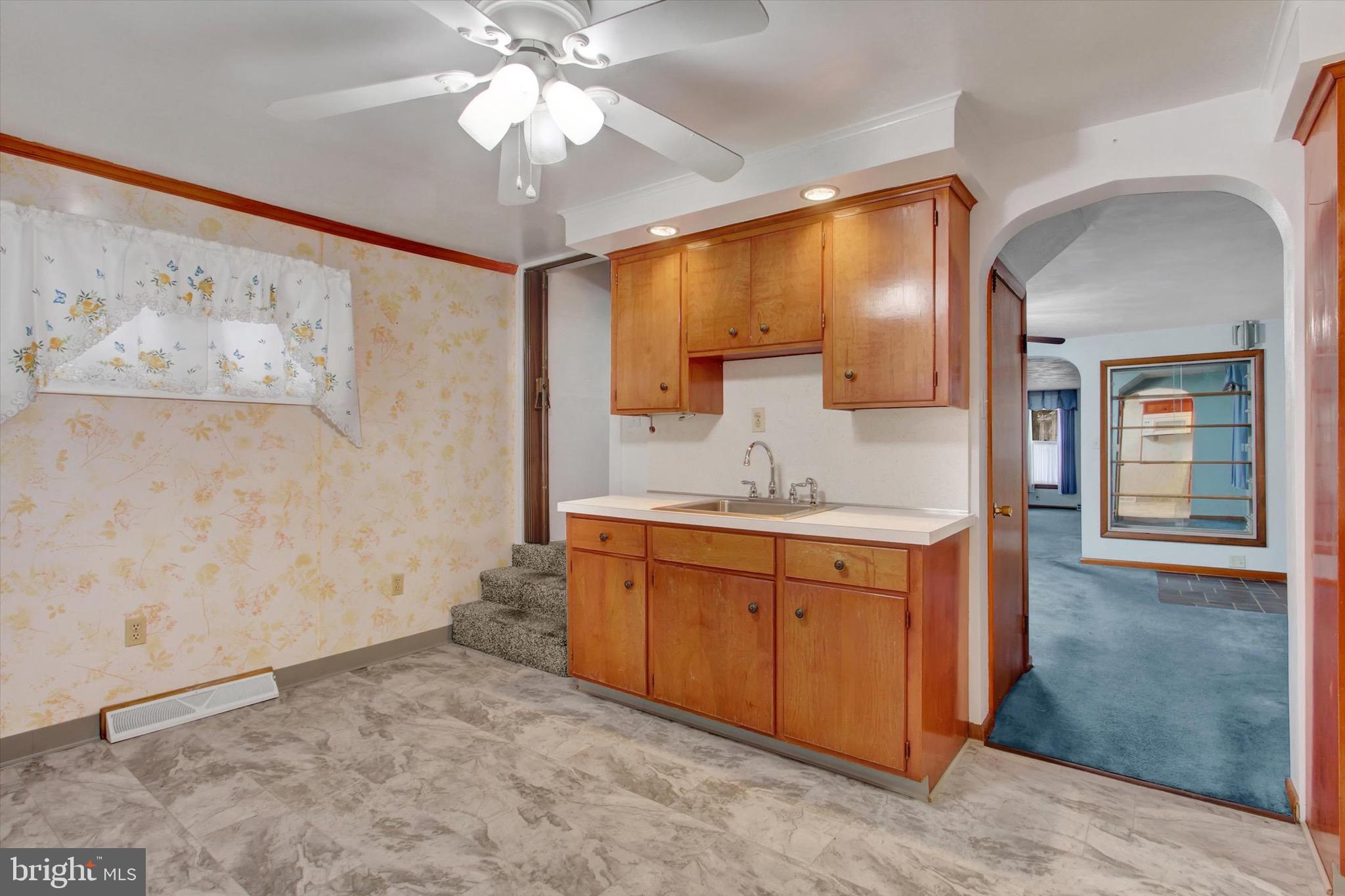 LITTLESTOWN SCHOOL DISTRICT - Residential