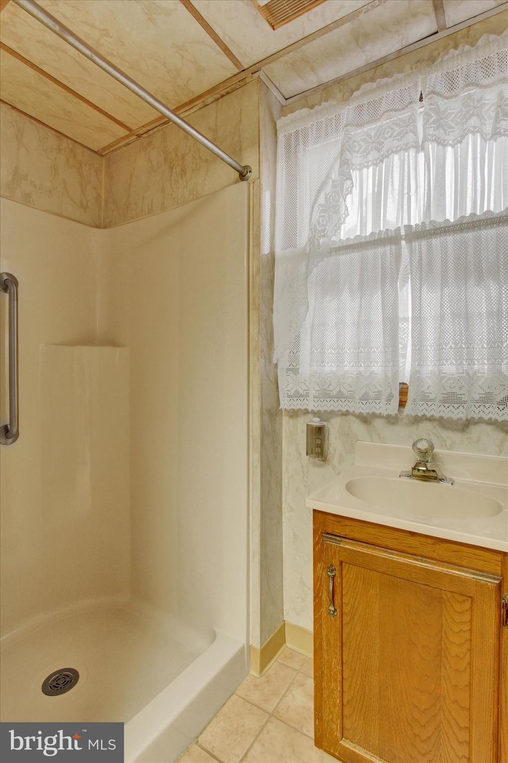 LITTLESTOWN SCHOOL DISTRICT - Residential