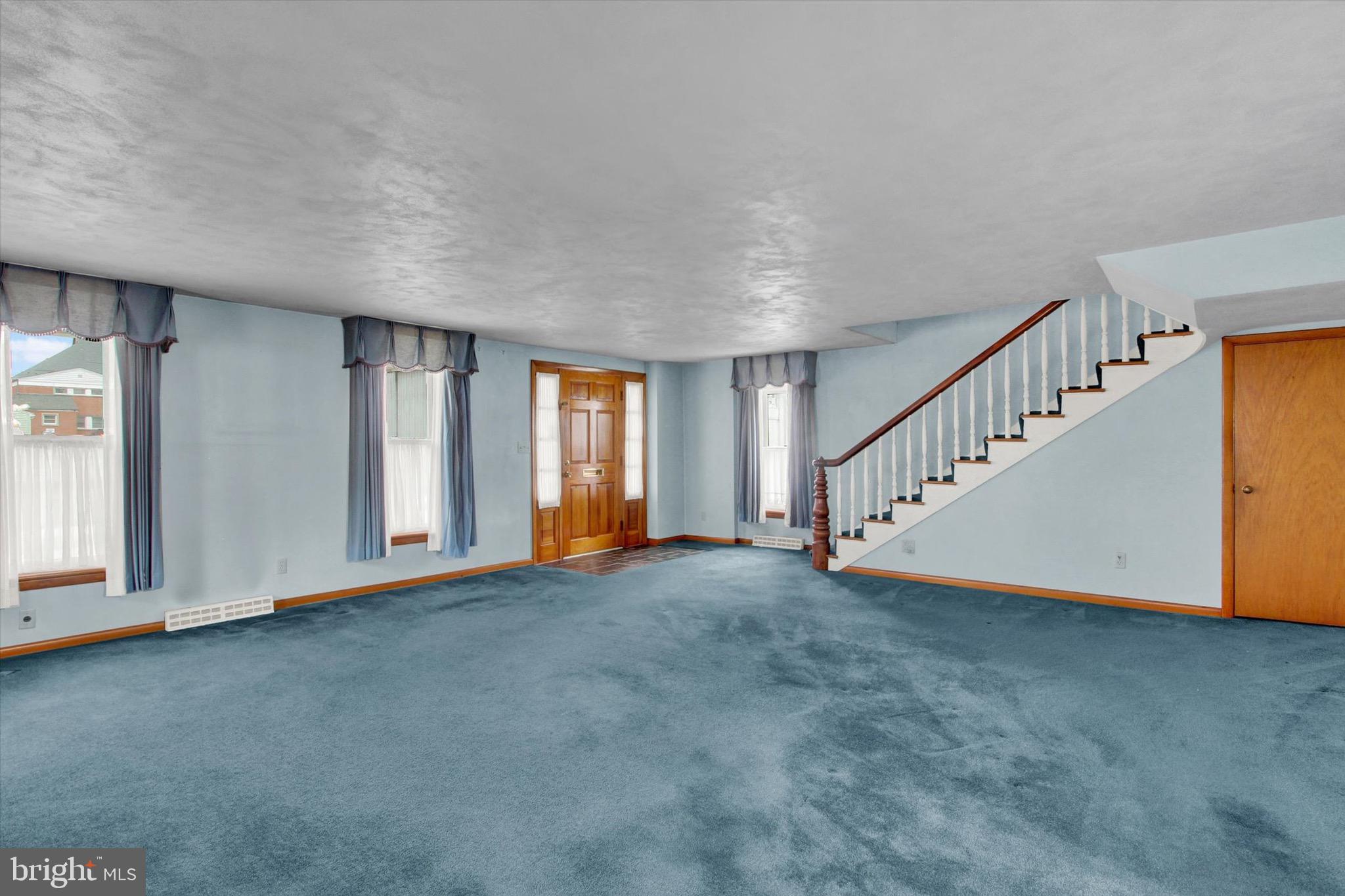 LITTLESTOWN SCHOOL DISTRICT - Residential