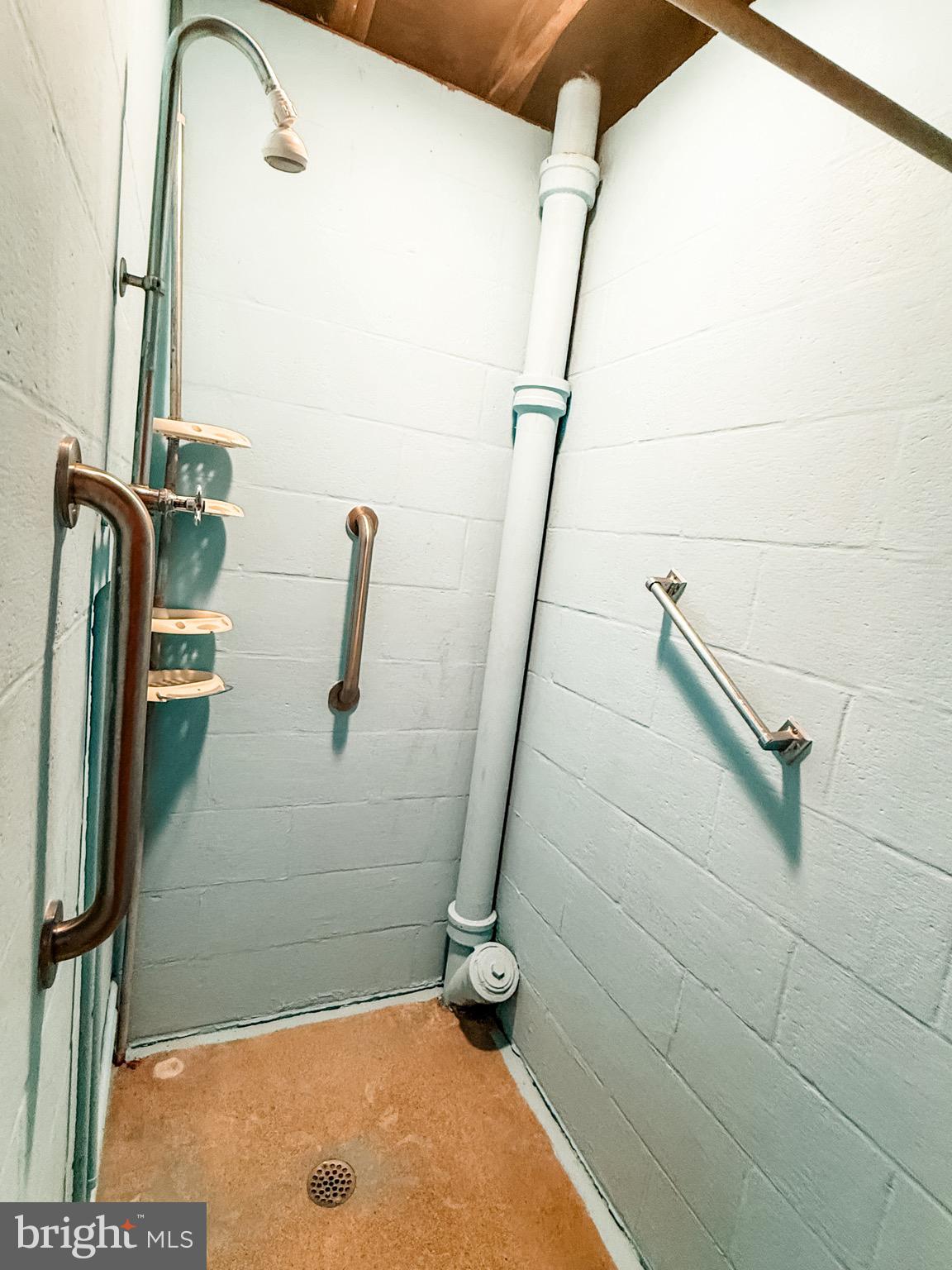 LITTLESTOWN SCHOOL DISTRICT - Residential