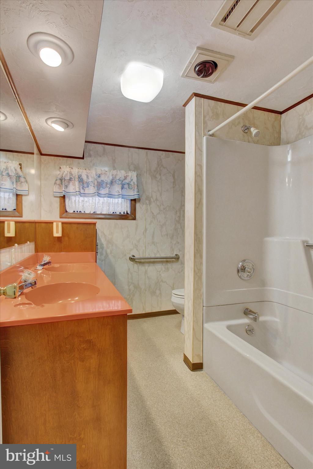 LITTLESTOWN SCHOOL DISTRICT - Residential