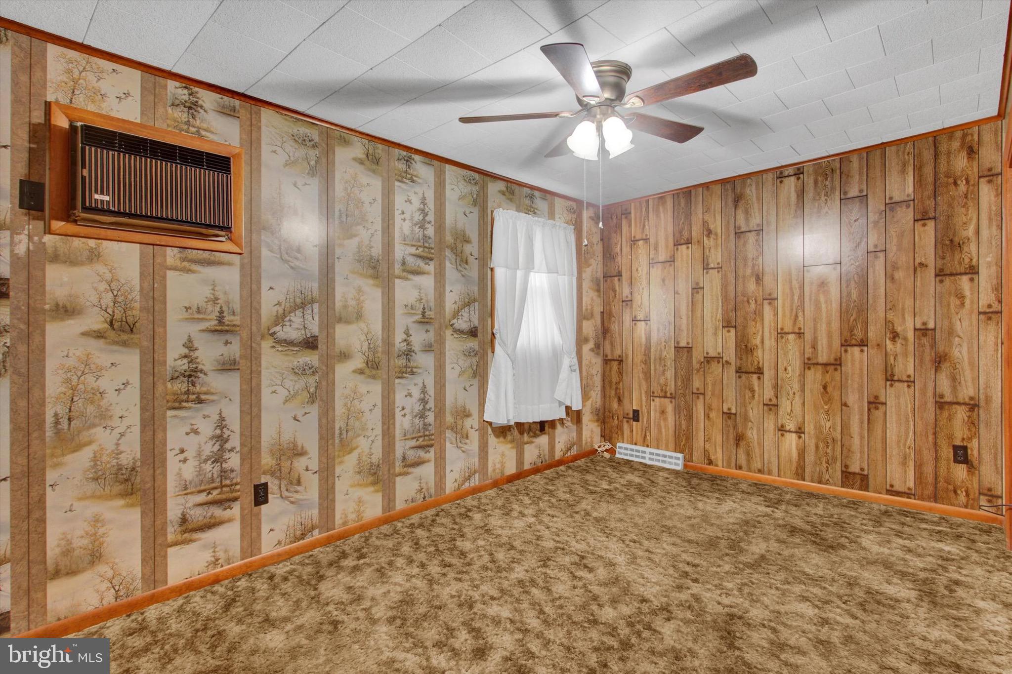 LITTLESTOWN SCHOOL DISTRICT - Residential