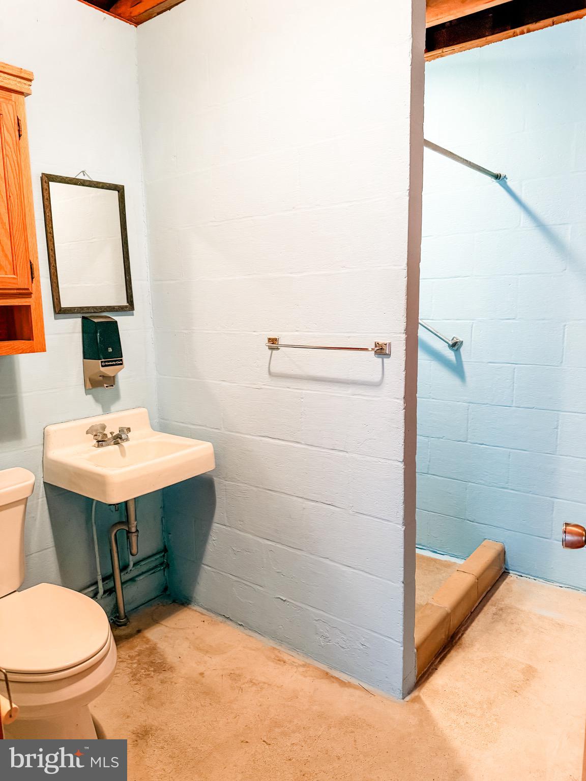 LITTLESTOWN SCHOOL DISTRICT - Residential