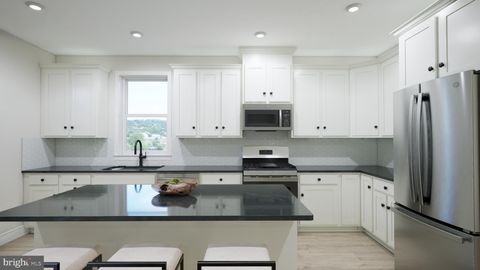 21768 DOLLIS HILL TERRACE BROADLANDS VA 20148