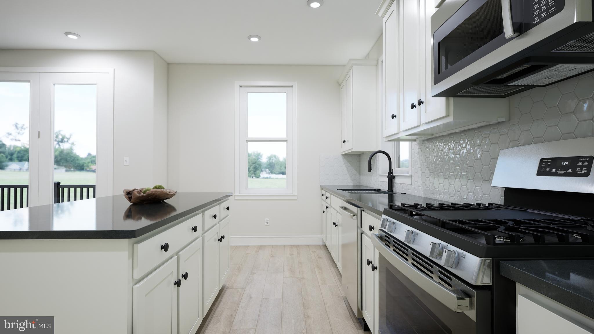 21768 DOLLIS HILL TERRACE