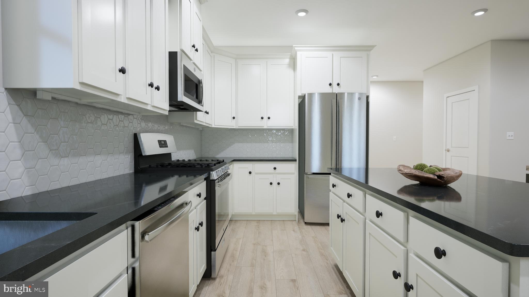 21768 DOLLIS HILL TERRACE