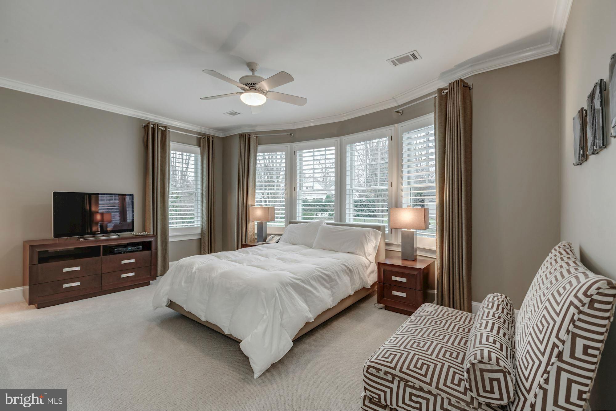 THE RESERVE - Residential