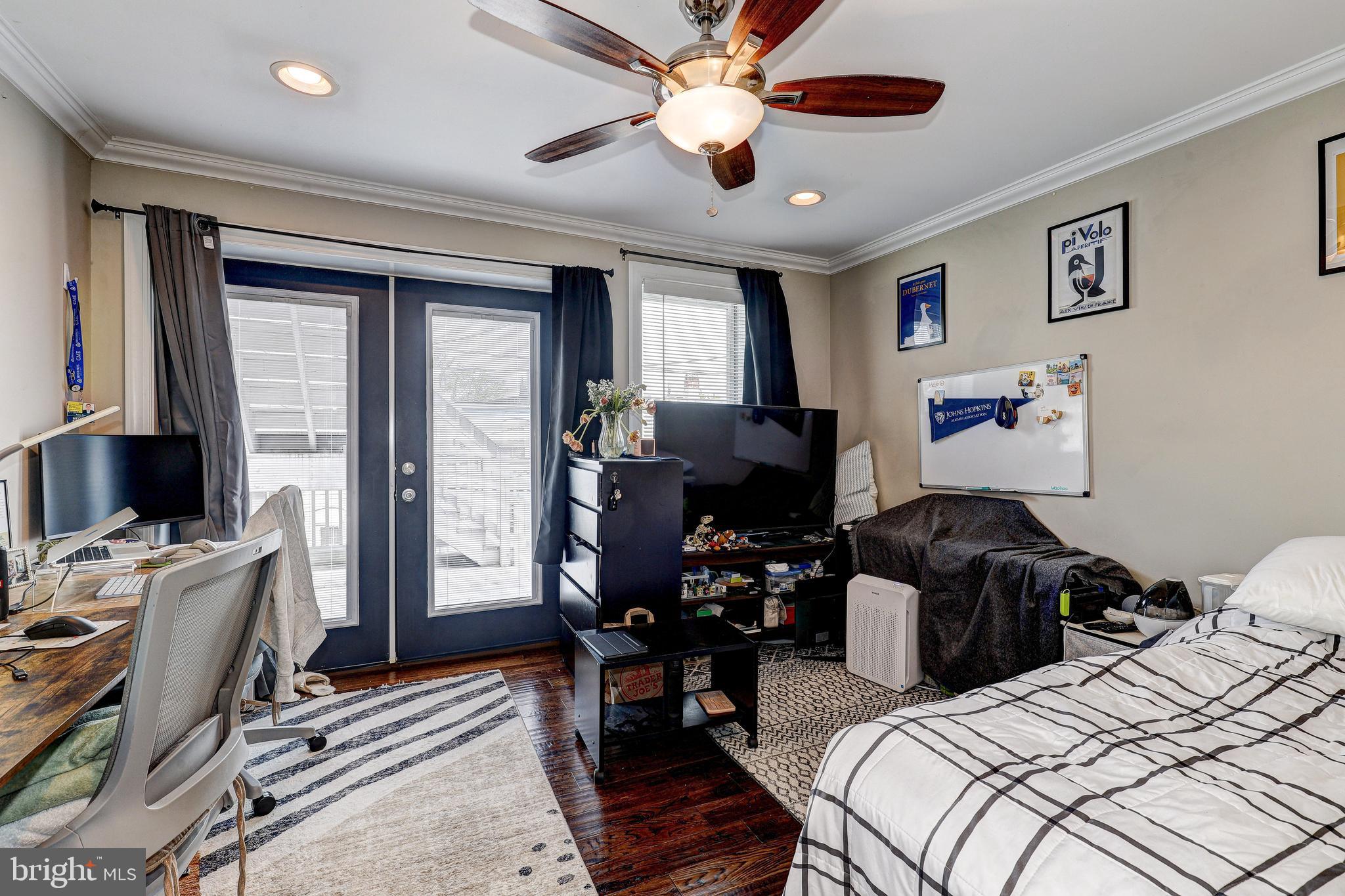 CANTON - Residential Lease