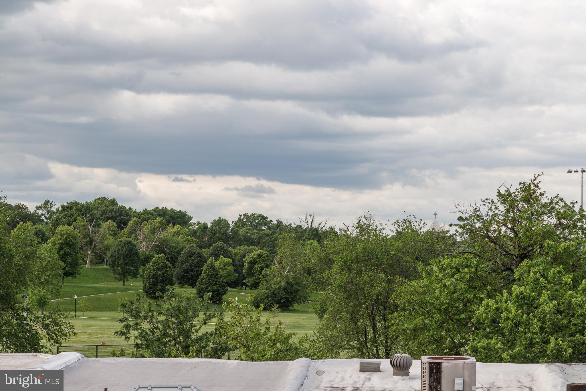 CANTON - Residential Lease