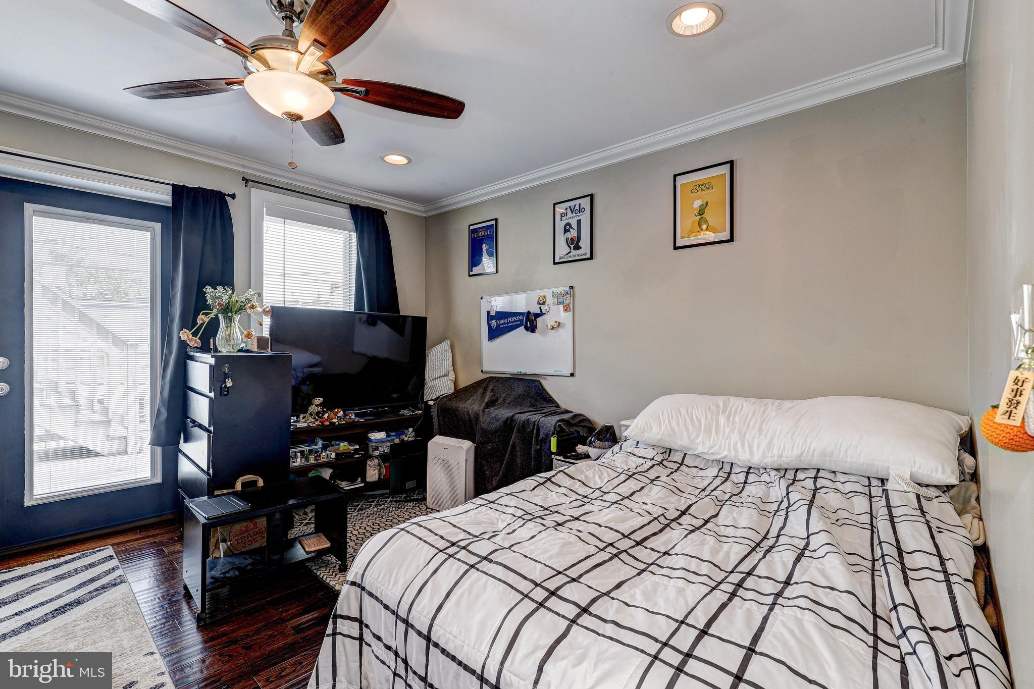 CANTON - Residential Lease